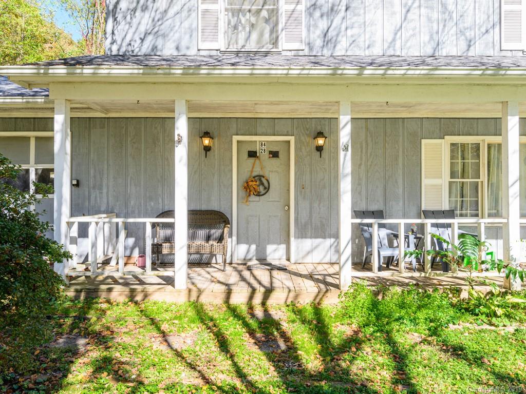 84 Dillingham Road Brevard, NC 28712 - Photo 4 of 23 Gallery Image 4