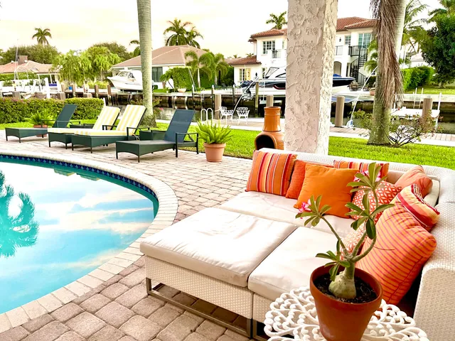 $16,750 | 950 Bolender Drive, Delray Beach, FL 33483