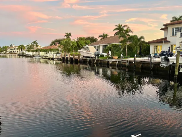 $16,750 | 950 Bolender Drive, Delray Beach, FL 33483