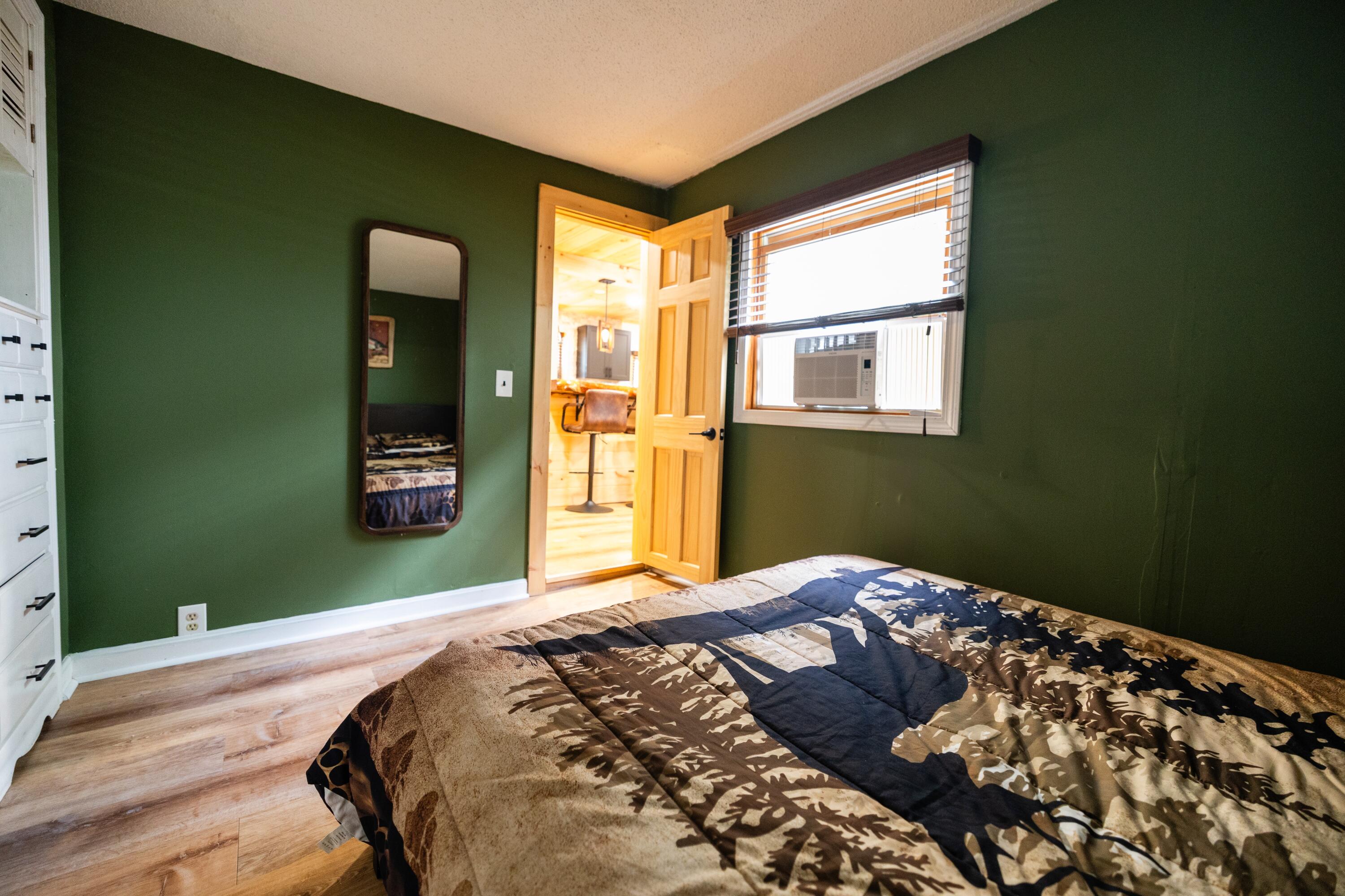 96 Haven Road Windham, ME 04062 - Photo 11 of 42 18-96HavenRd-9681