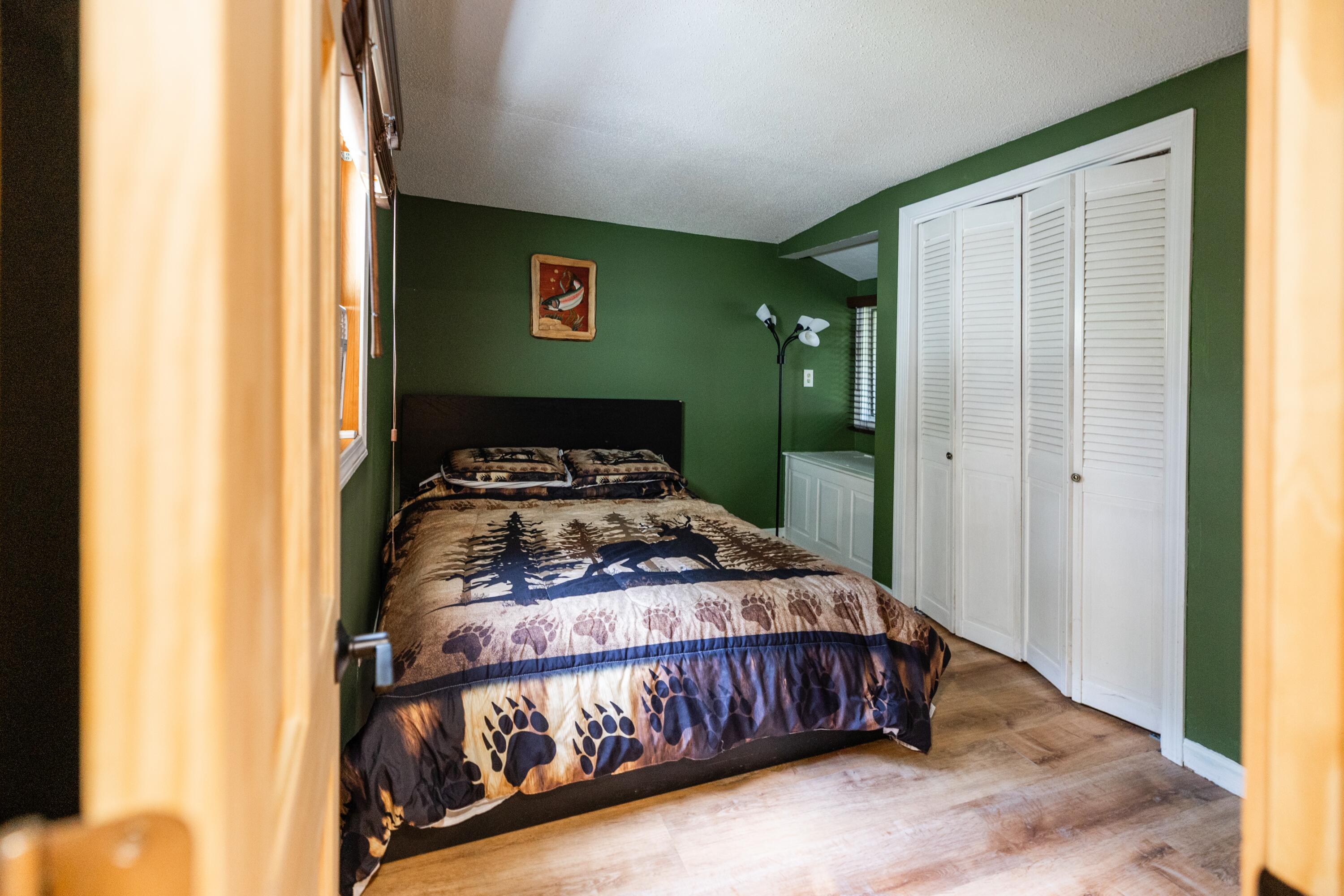 96 Haven Road Windham, ME 04062 - Photo 12 of 42 17-96HavenRd-9671