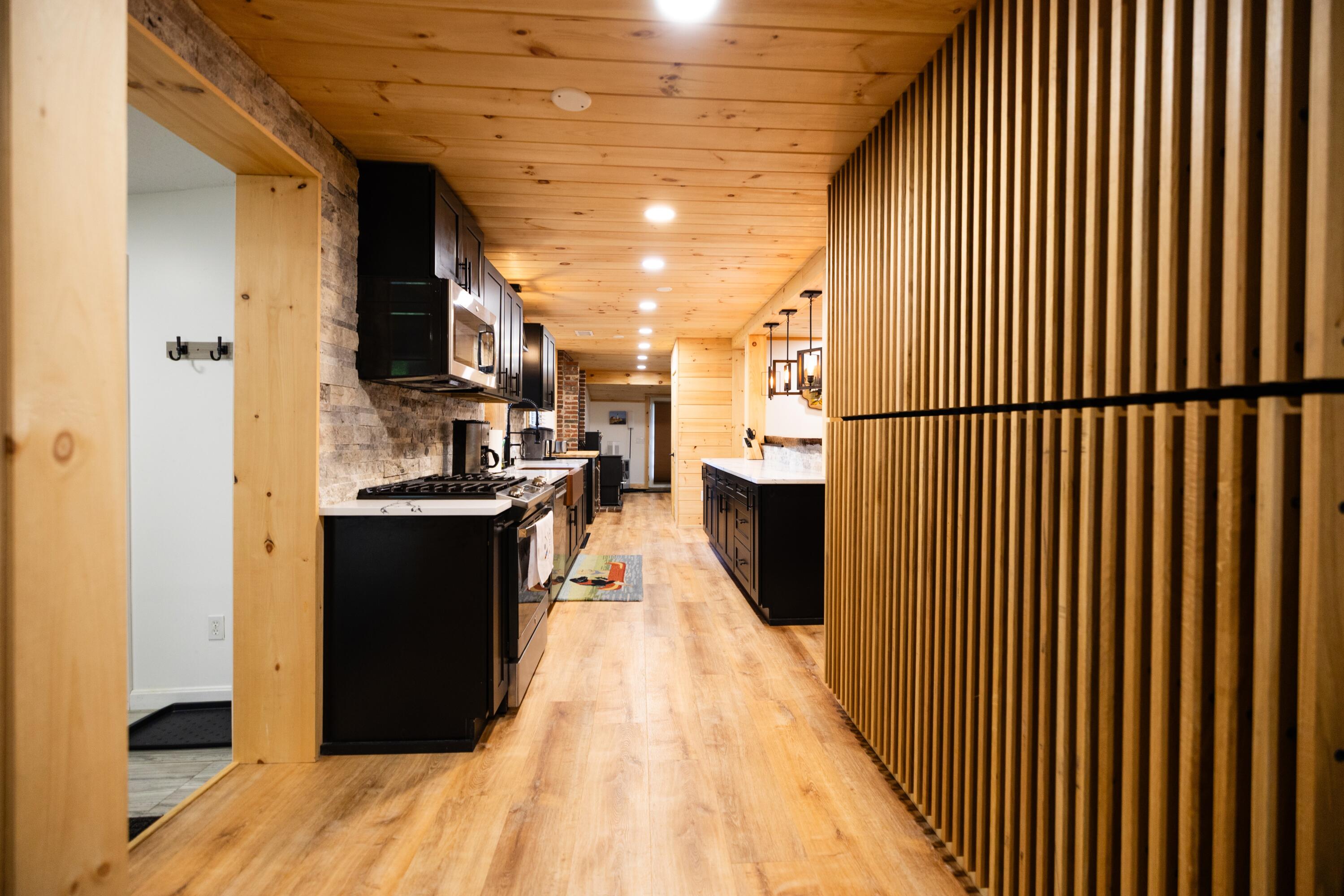 96 Haven Road Windham, ME 04062 - Photo 13 of 42 21-96HavenRd-9689