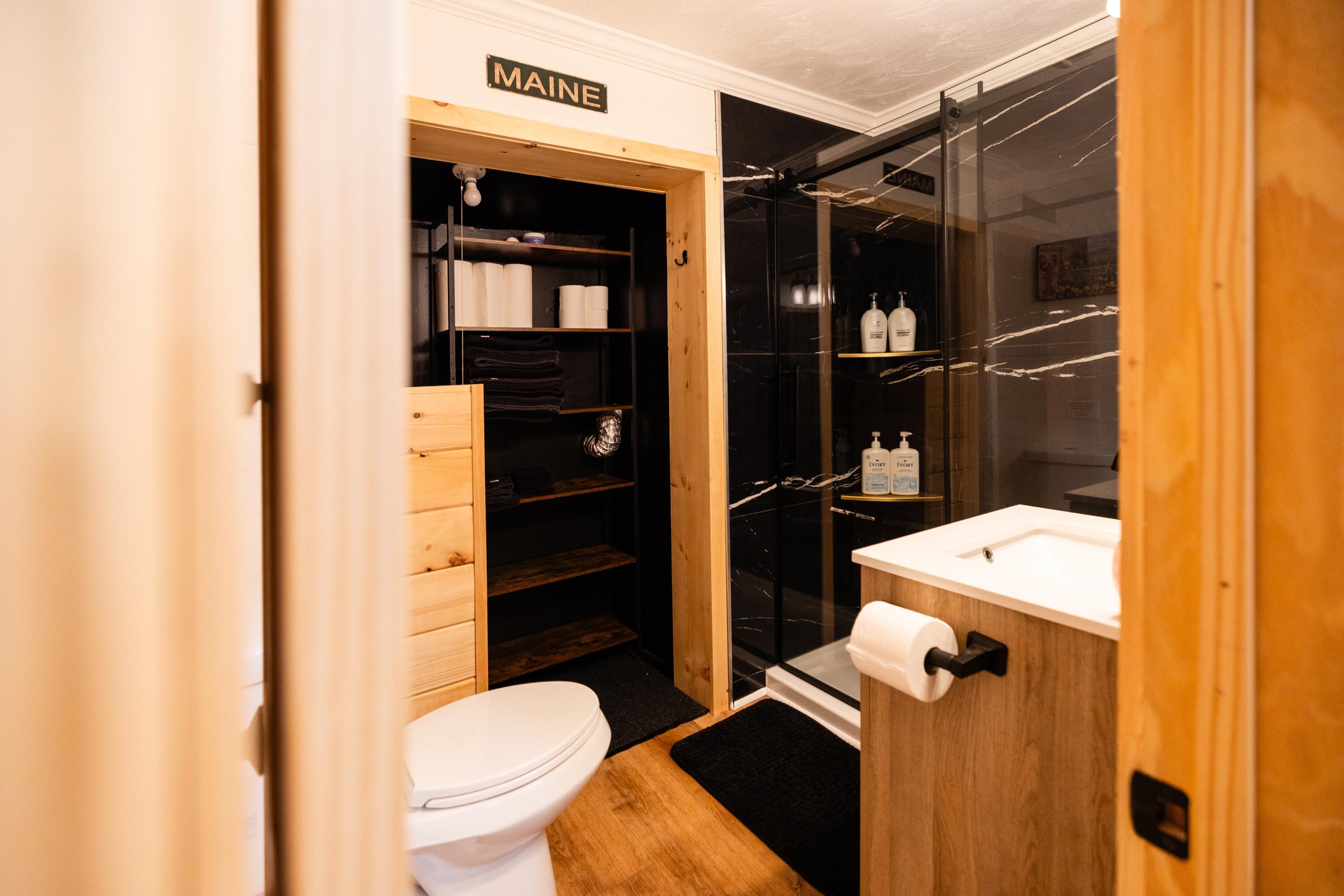 96 Haven Road Windham, ME 04062 - Photo 15 of 42 13-96HavenRd-9659