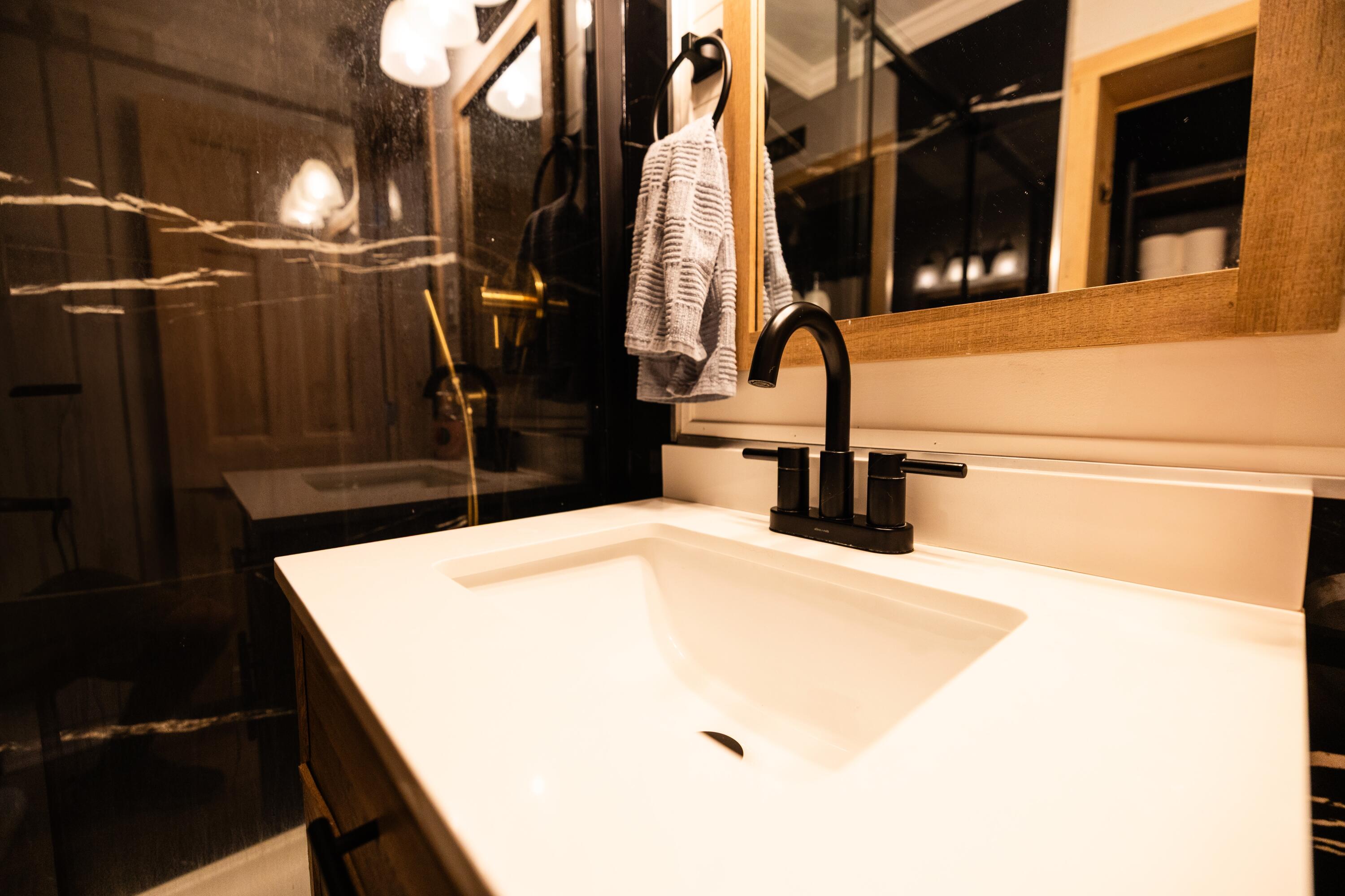 96 Haven Road Windham, ME 04062 - Photo 16 of 42 16-96HavenRd-9665