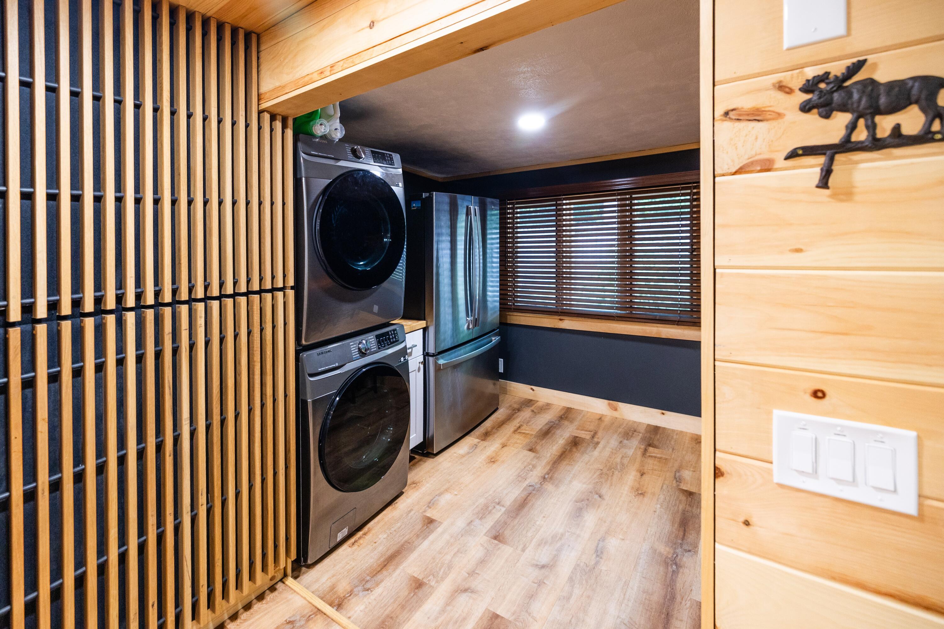 96 Haven Road Windham, ME 04062 - Photo 17 of 42 4-96HavenRd-9639