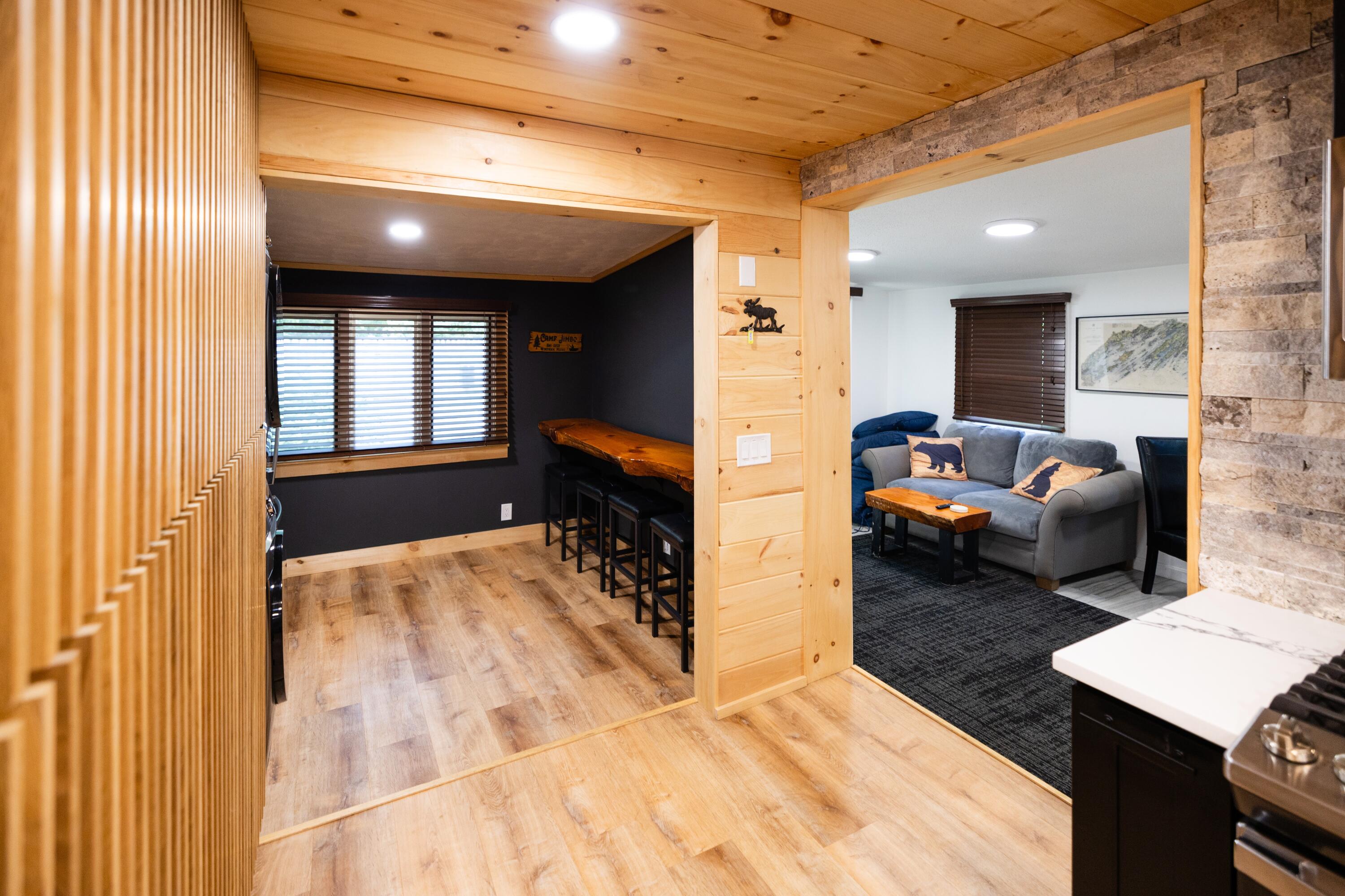 96 Haven Road Windham, ME 04062 - Photo 18 of 42 5-96HavenRd-9643