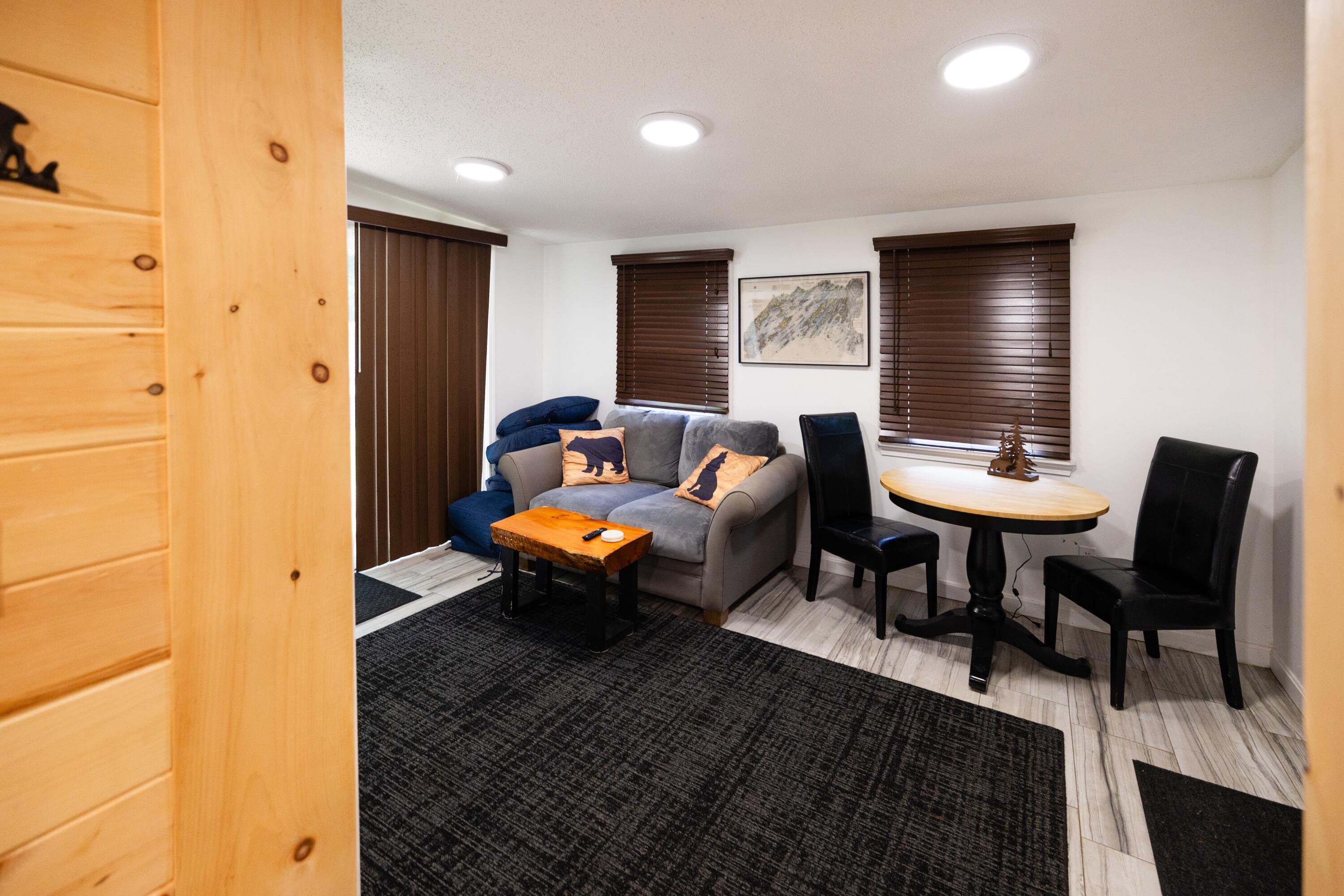 96 Haven Road Windham, ME 04062 - Photo 19 of 42 8-96HavenRd-9654