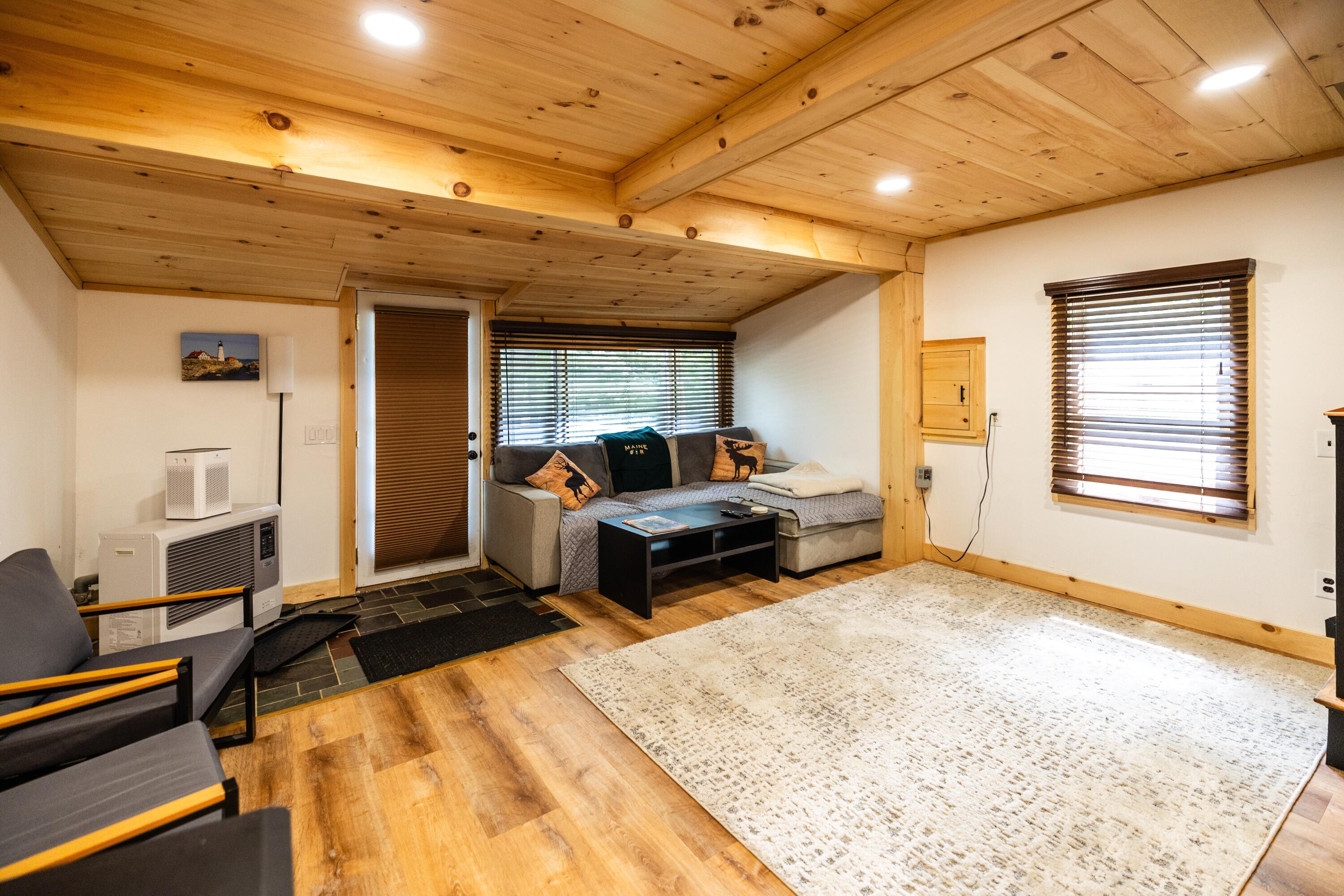 96 Haven Road Windham, ME 04062 - Photo 21 of 42 27-96HavenRd-9796