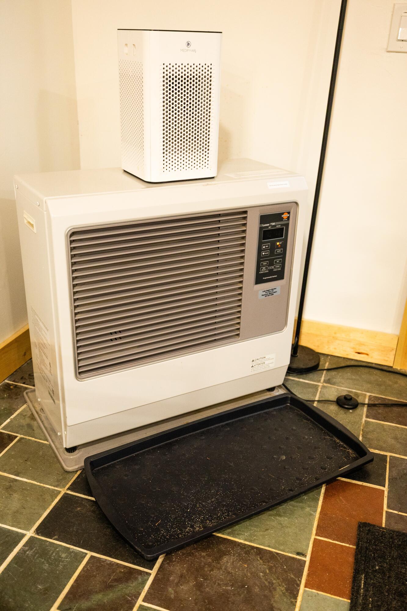 96 Haven Road Windham, ME 04062 - Photo 22 of 42 30-96HavenRd-9817