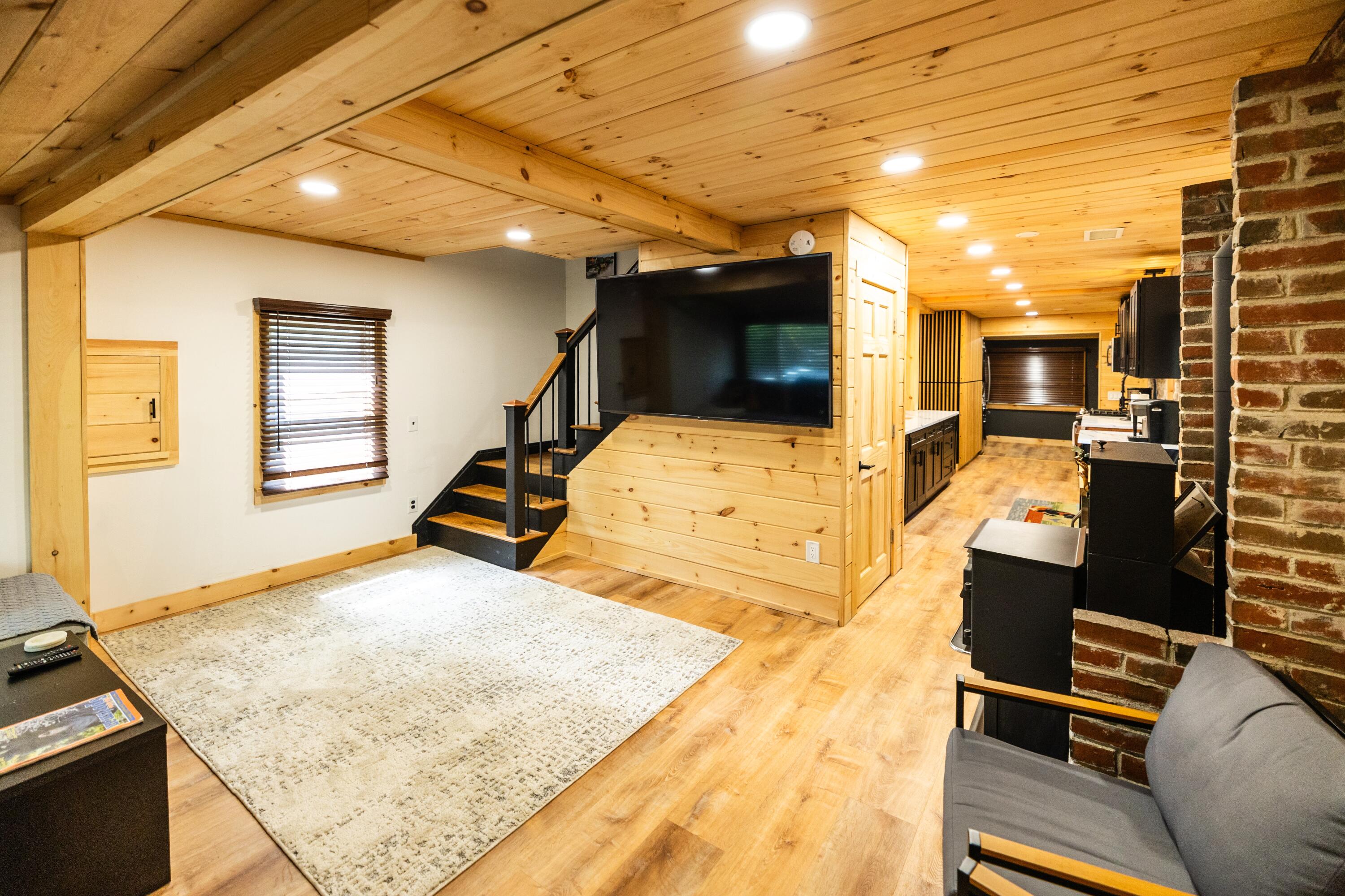 96 Haven Road Windham, ME 04062 - Photo 23 of 42 29-96HavenRd-9809