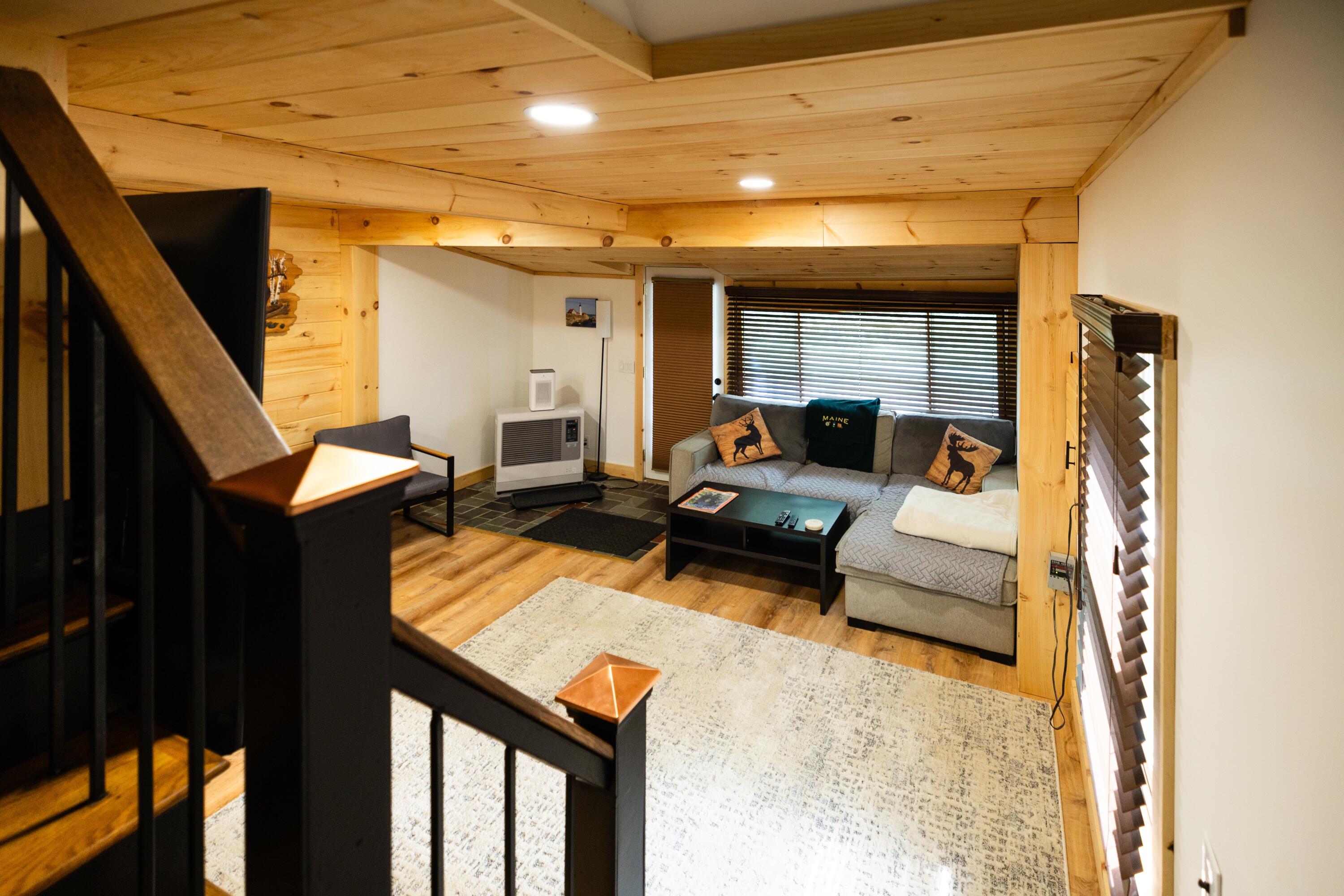 96 Haven Road Windham, ME 04062 - Photo 24 of 42 28-96HavenRd-9797