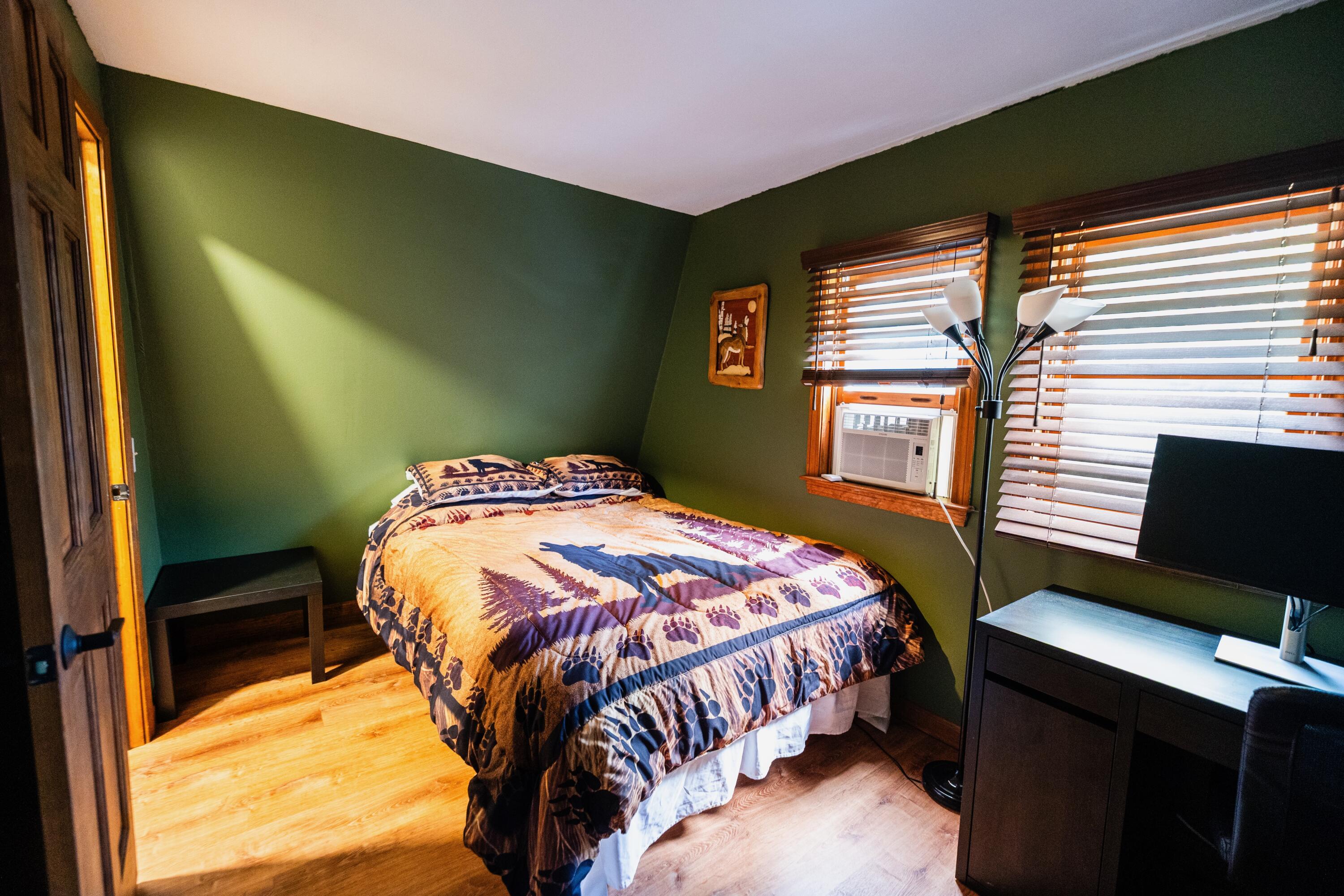 96 Haven Road Windham, ME 04062 - Photo 25 of 42 24-96HavenRd-9709