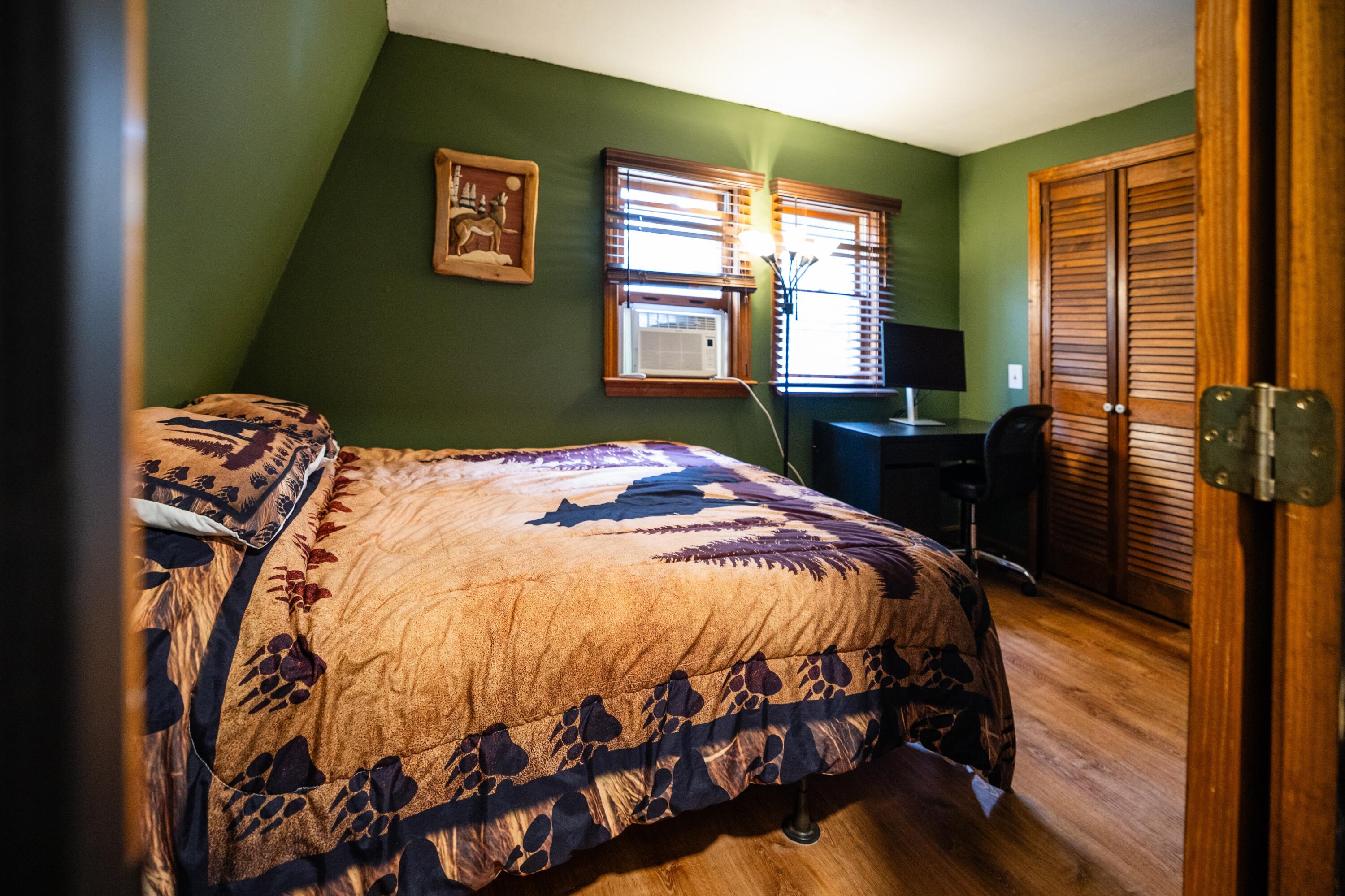 96 Haven Road Windham, ME 04062 - Photo 26 of 42 23-96HavenRd-9699