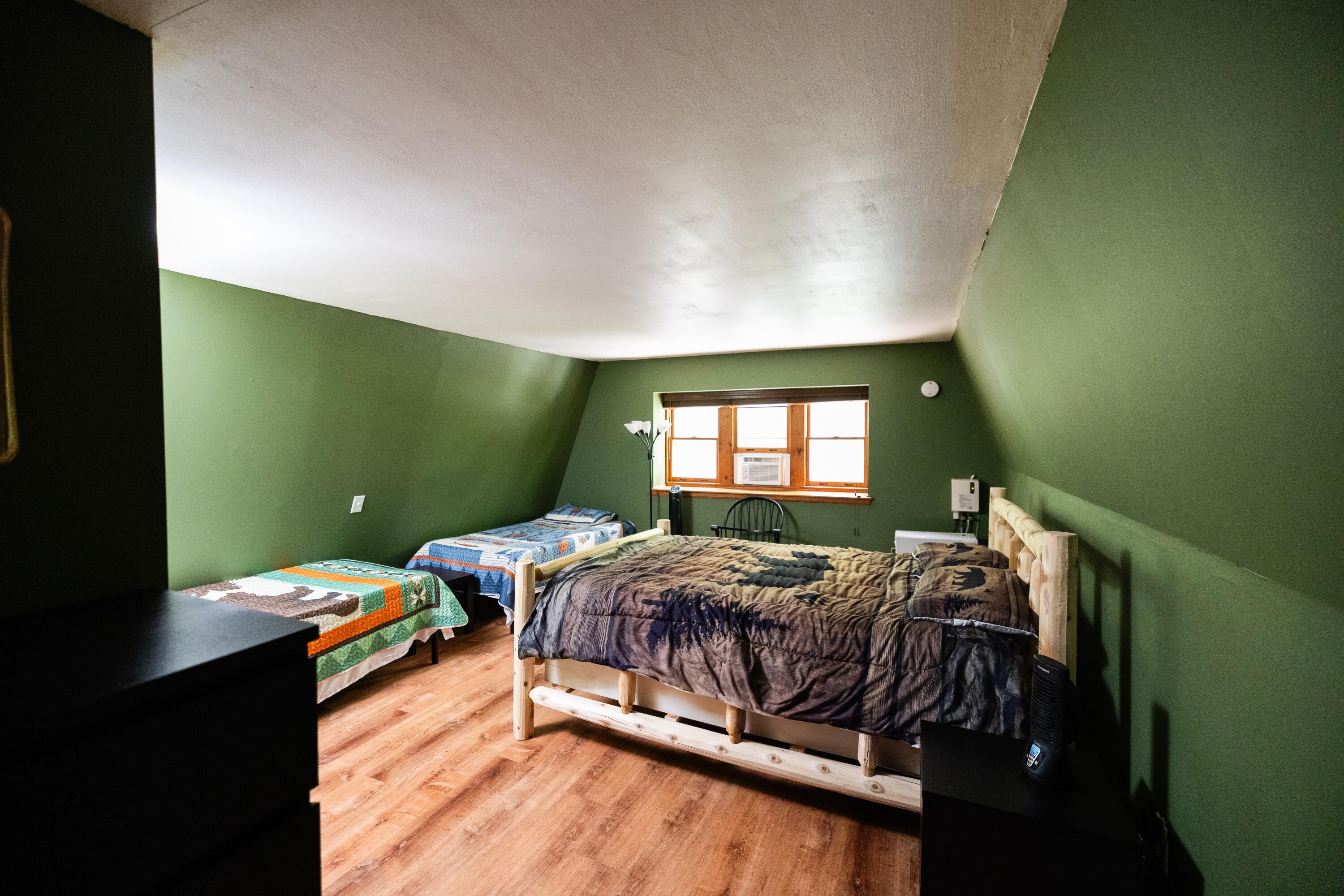 96 Haven Road Windham, ME 04062 - Photo 27 of 42 26-96HavenRd-9779