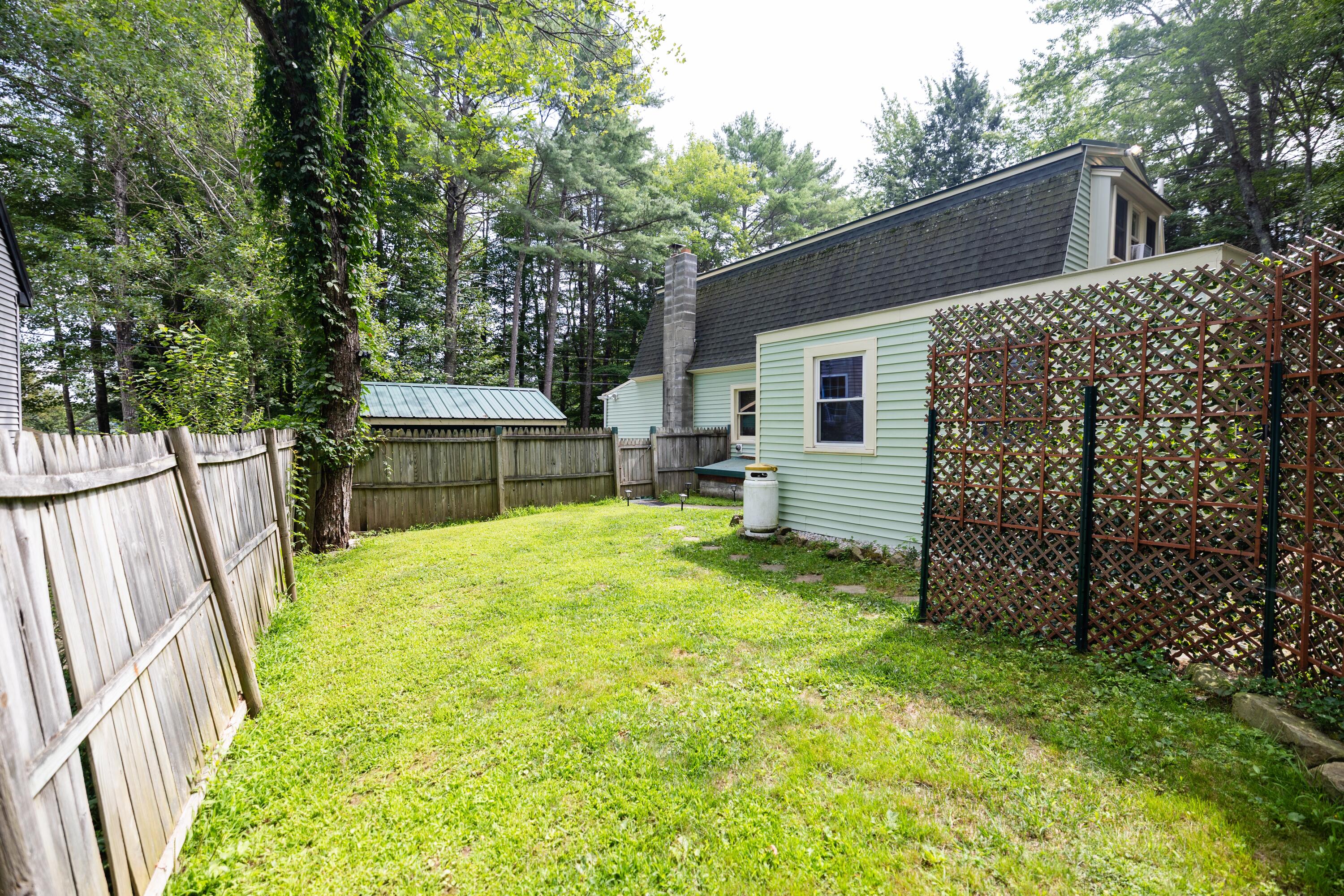 96 Haven Road Windham, ME 04062 - Photo 30 of 42 38-96HavenRd-9855