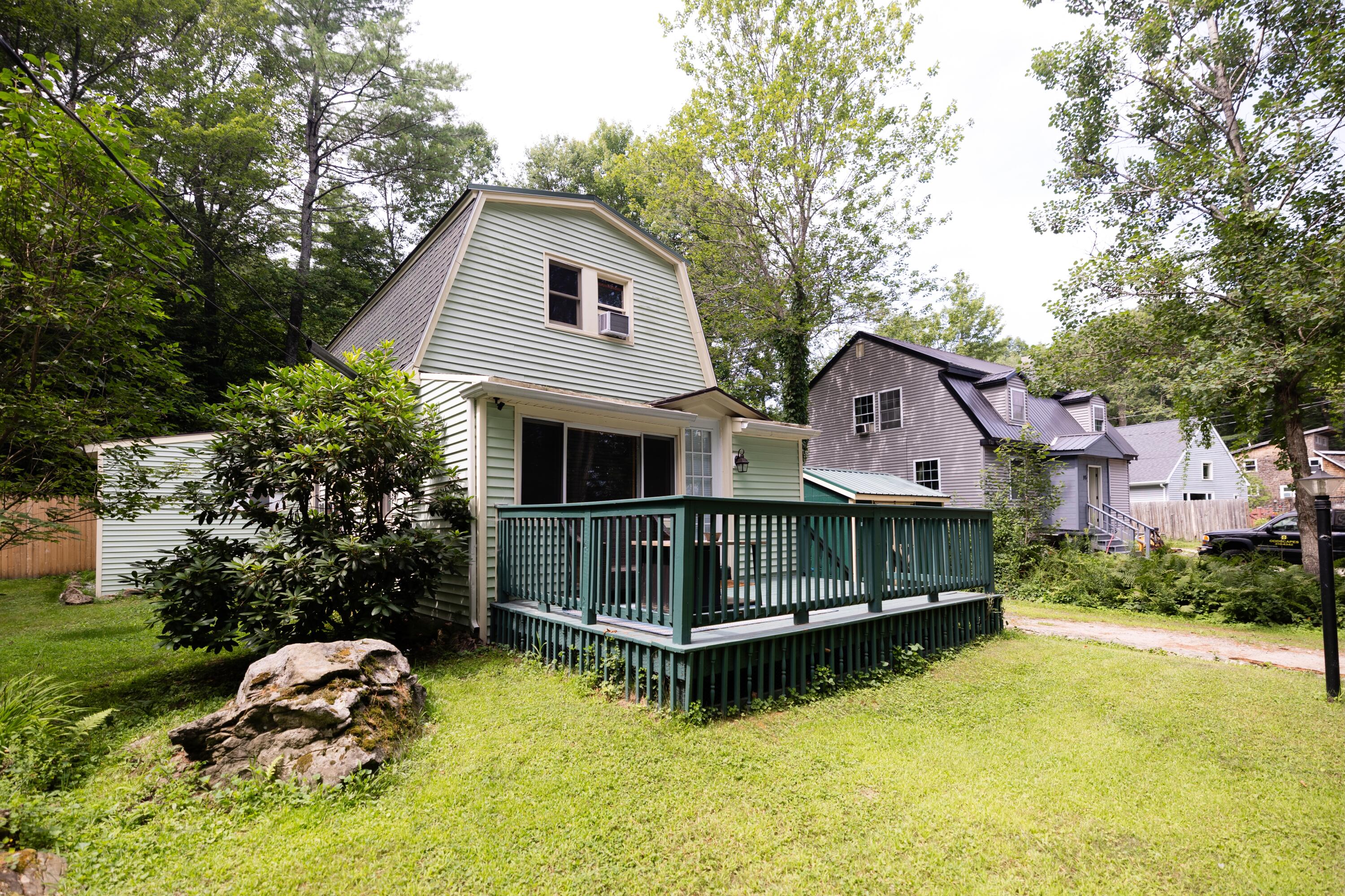 96 Haven Road Windham, ME 04062 - Photo 3 of 42 51-96HavenRd-9933