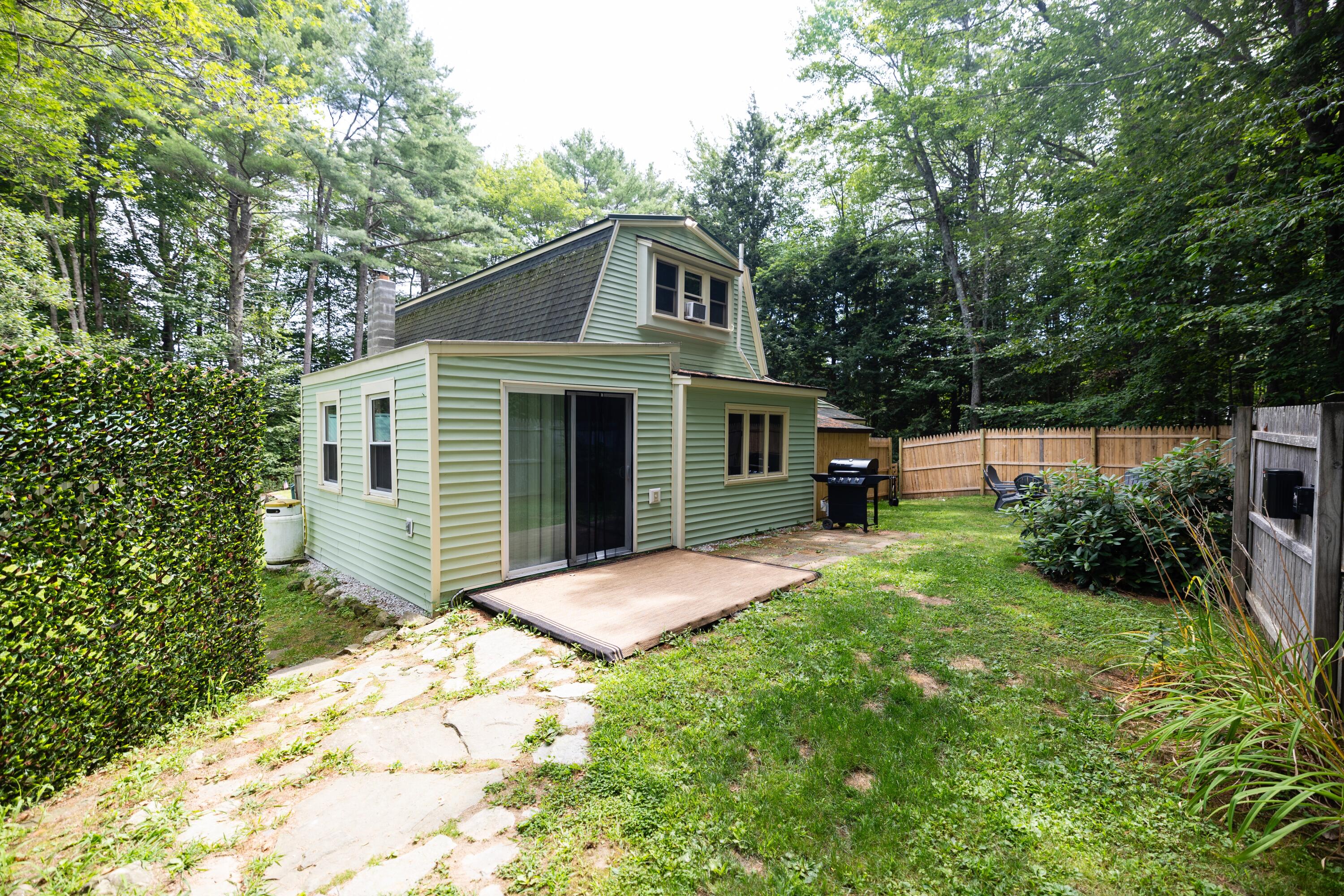 96 Haven Road Windham, ME 04062 - Photo 31 of 42 33-96HavenRd-9832