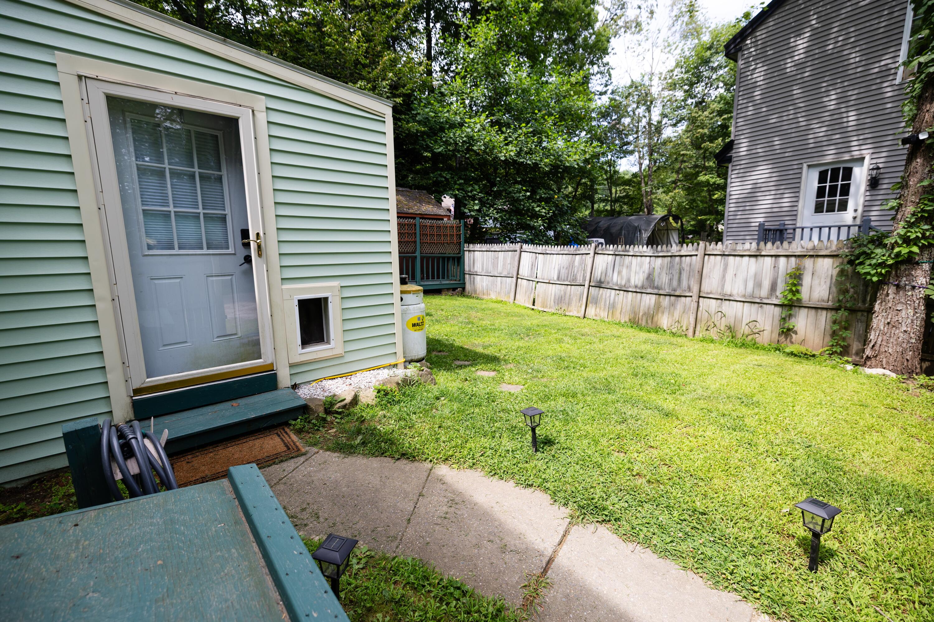 96 Haven Road Windham, ME 04062 - Photo 34 of 42 41-96HavenRd-9867