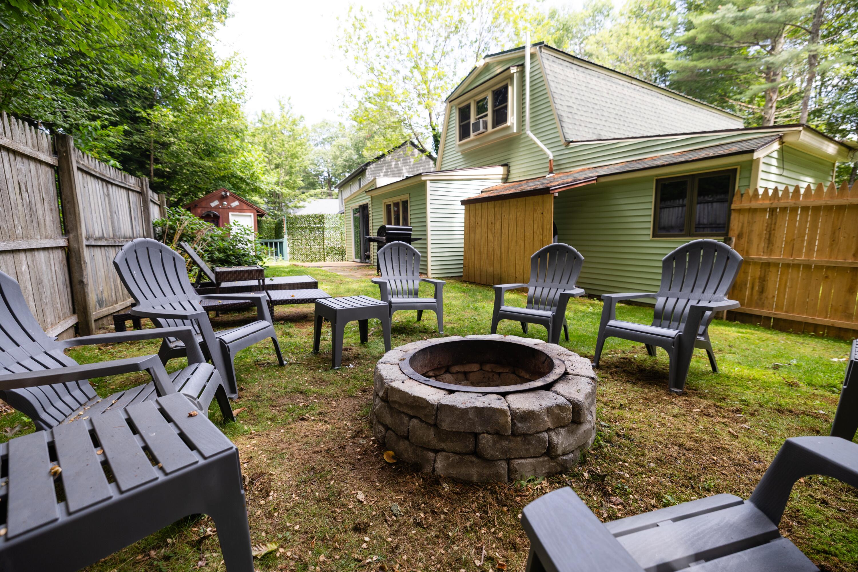 96 Haven Road Windham, ME 04062 - Photo 37 of 42 35-96HavenRd-9848
