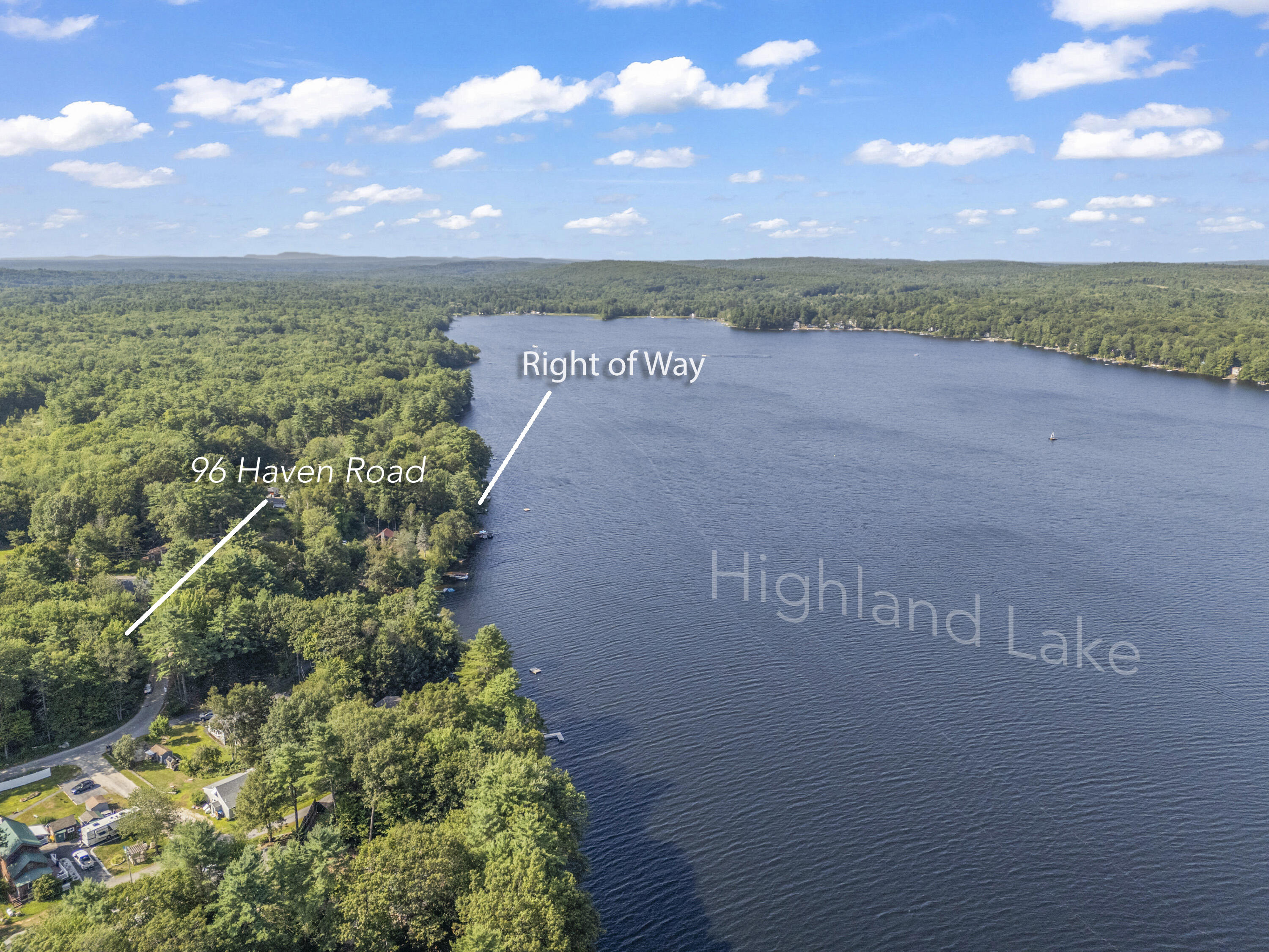 96 Haven Road Windham, ME 04062 - Photo 38 of 42 96 Haven Rd_114 copy