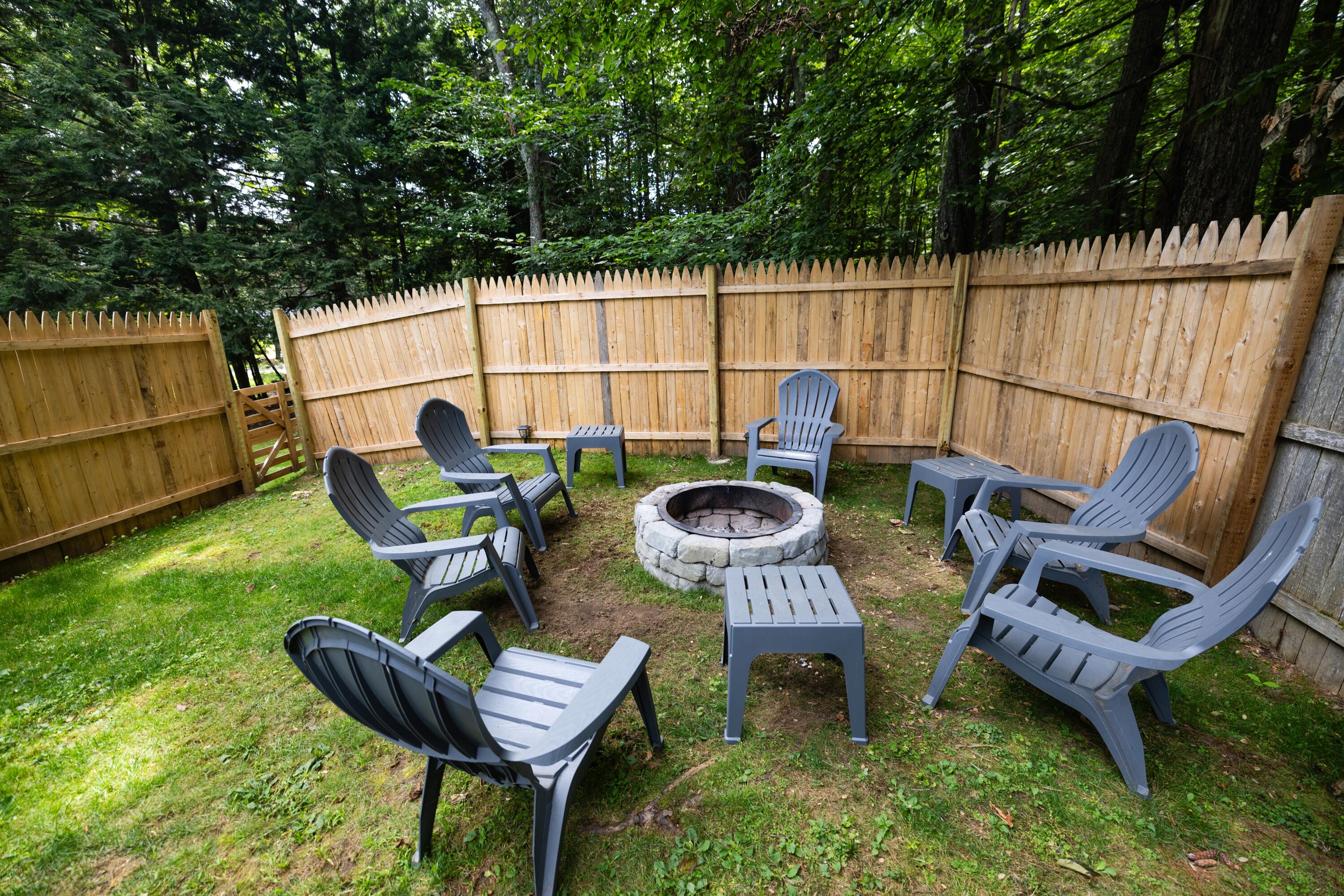 96 Haven Road Windham, ME 04062 - Photo 4 of 42 34-96HavenRd-9840