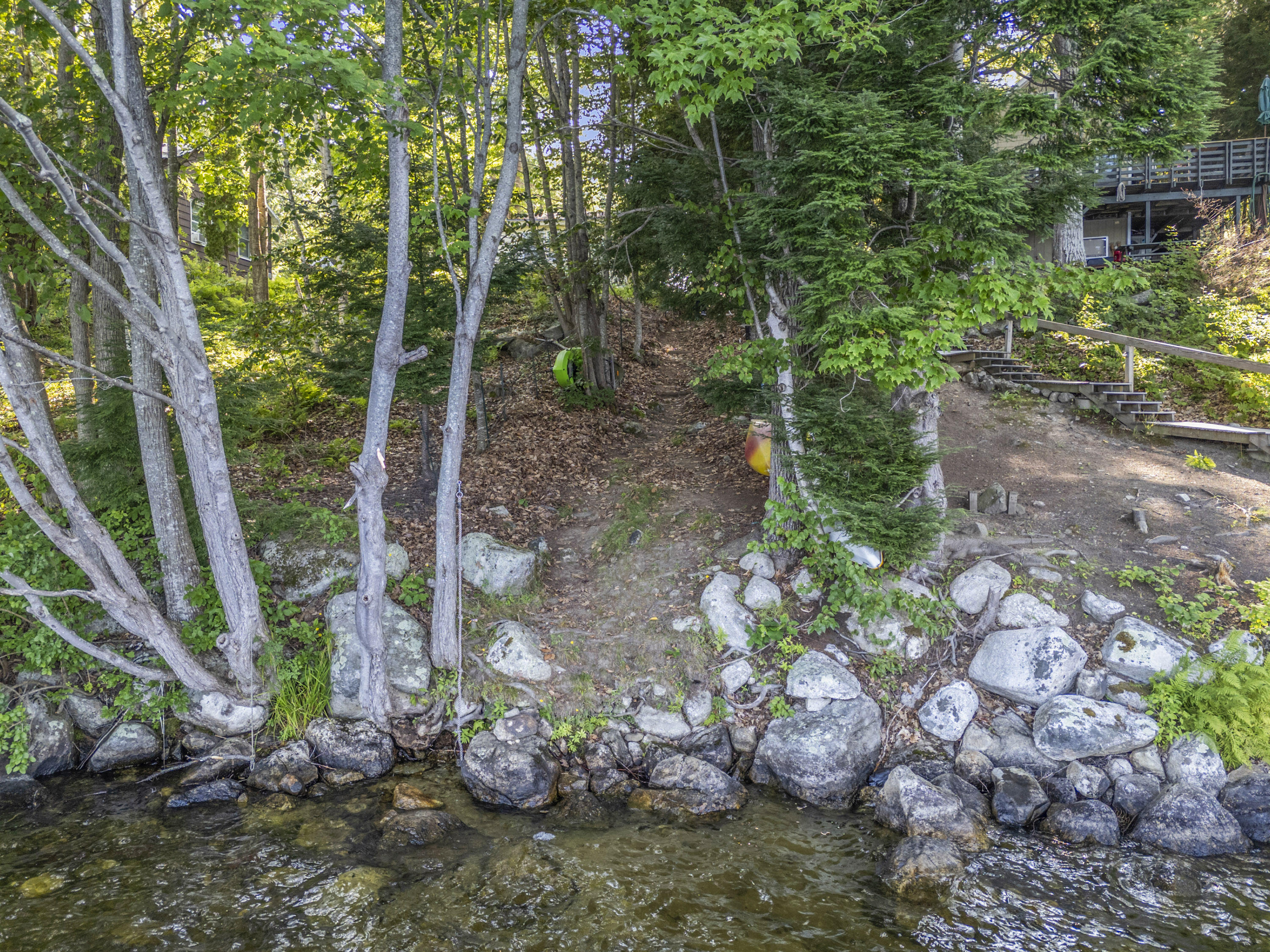96 Haven Road Windham, ME 04062 - Photo 41 of 42 96 Haven Rd_103