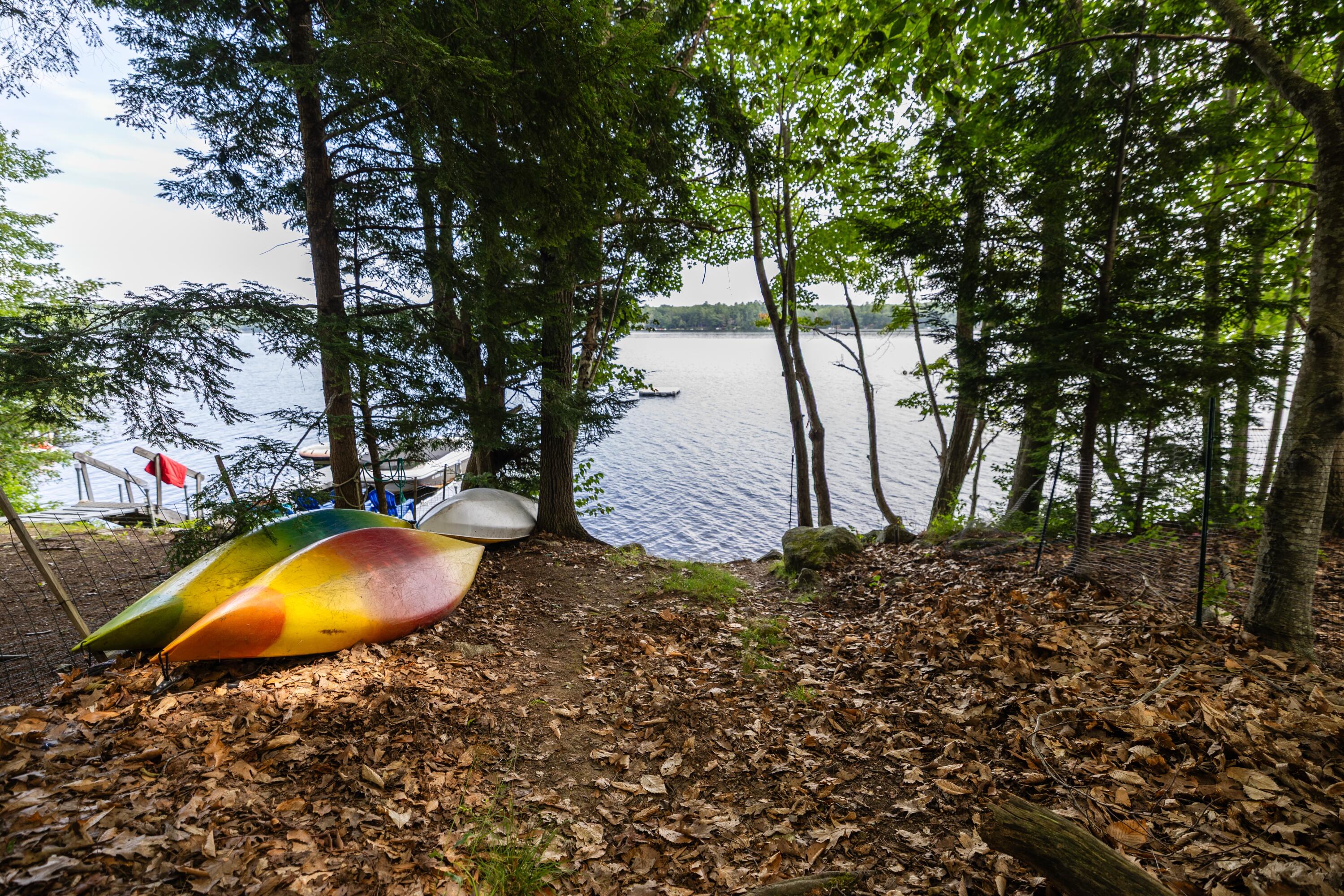 96 Haven Road Windham, ME 04062 - Photo 42 of 42 48-96HavenRd-9915