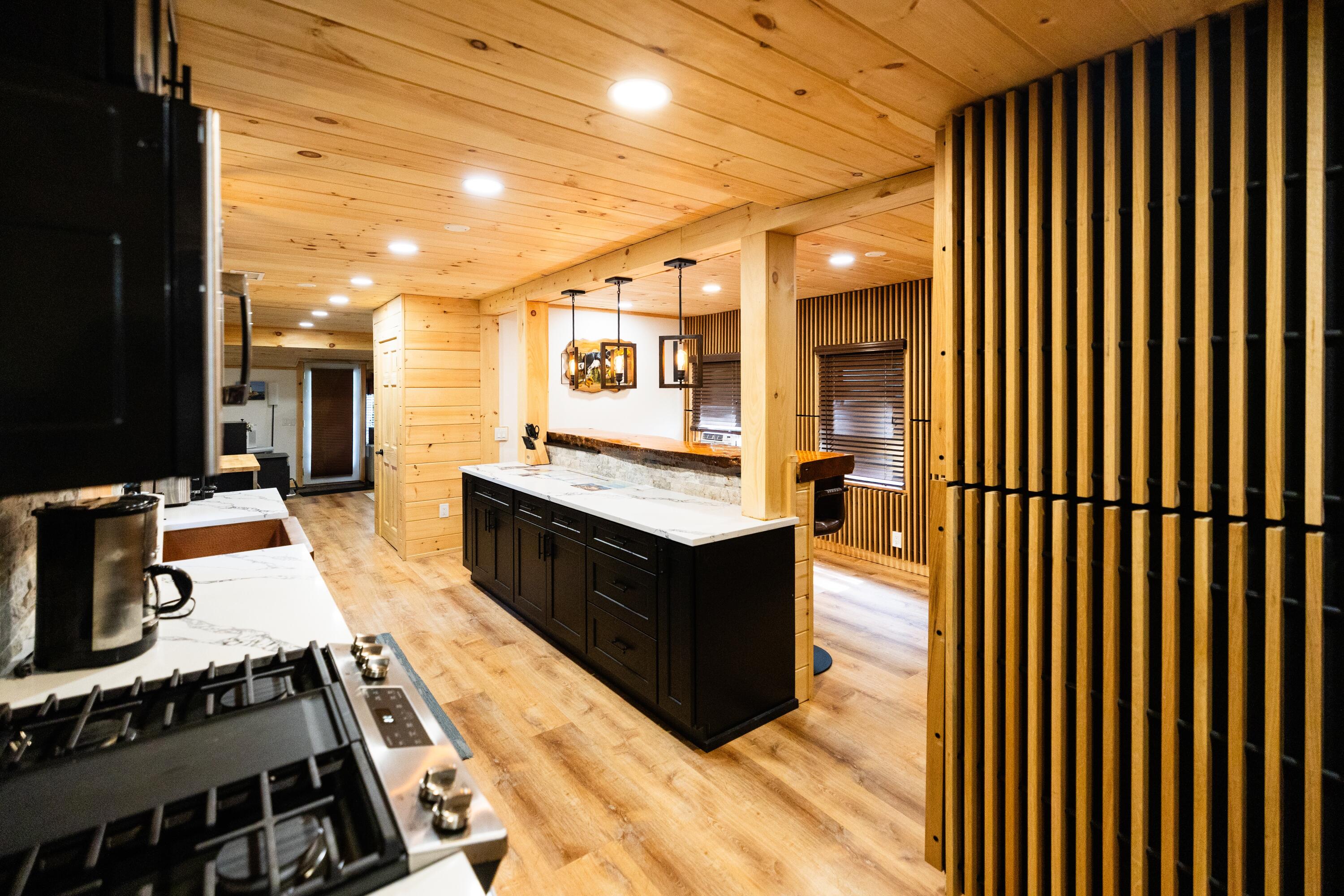 96 Haven Road Windham, ME 04062 - Photo 5 of 42 32-96HavenRd-9827