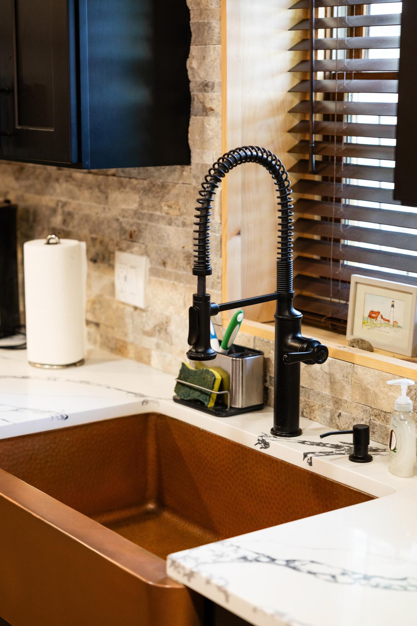 96 Haven Road Windham, ME 04062 - Photo 7 of 42 11-96HavenRd-1317