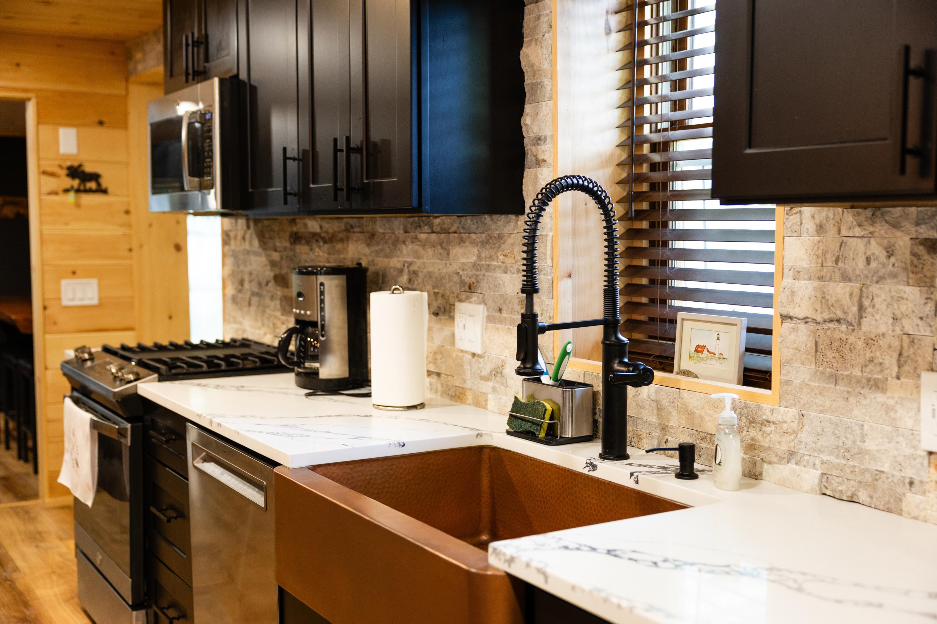 96 Haven Road Windham, ME 04062 - Photo 8 of 42 12-96HavenRd-1319