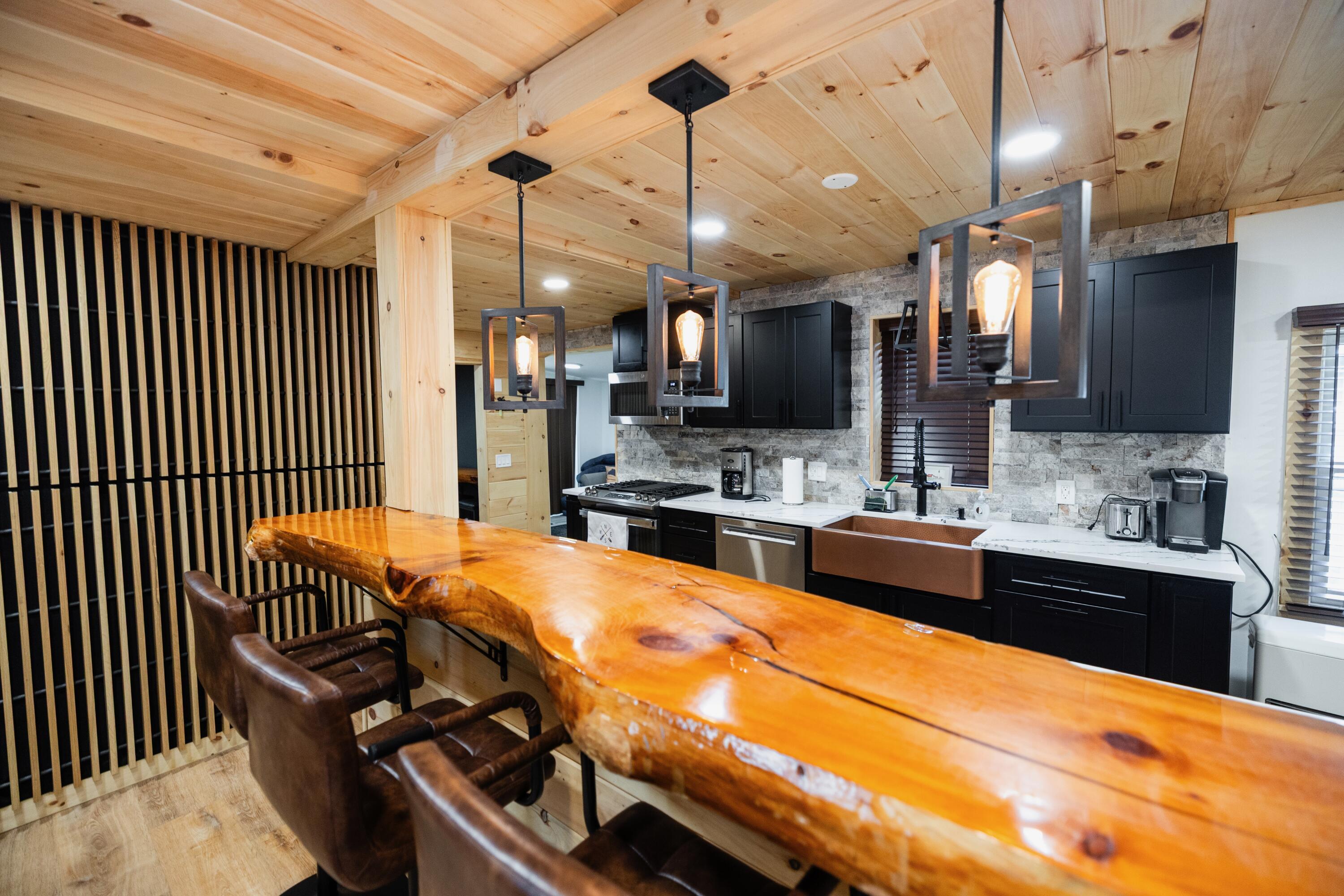 96 Haven Road Windham, ME 04062 - Photo 9 of 42 6-96HavenRd-9649