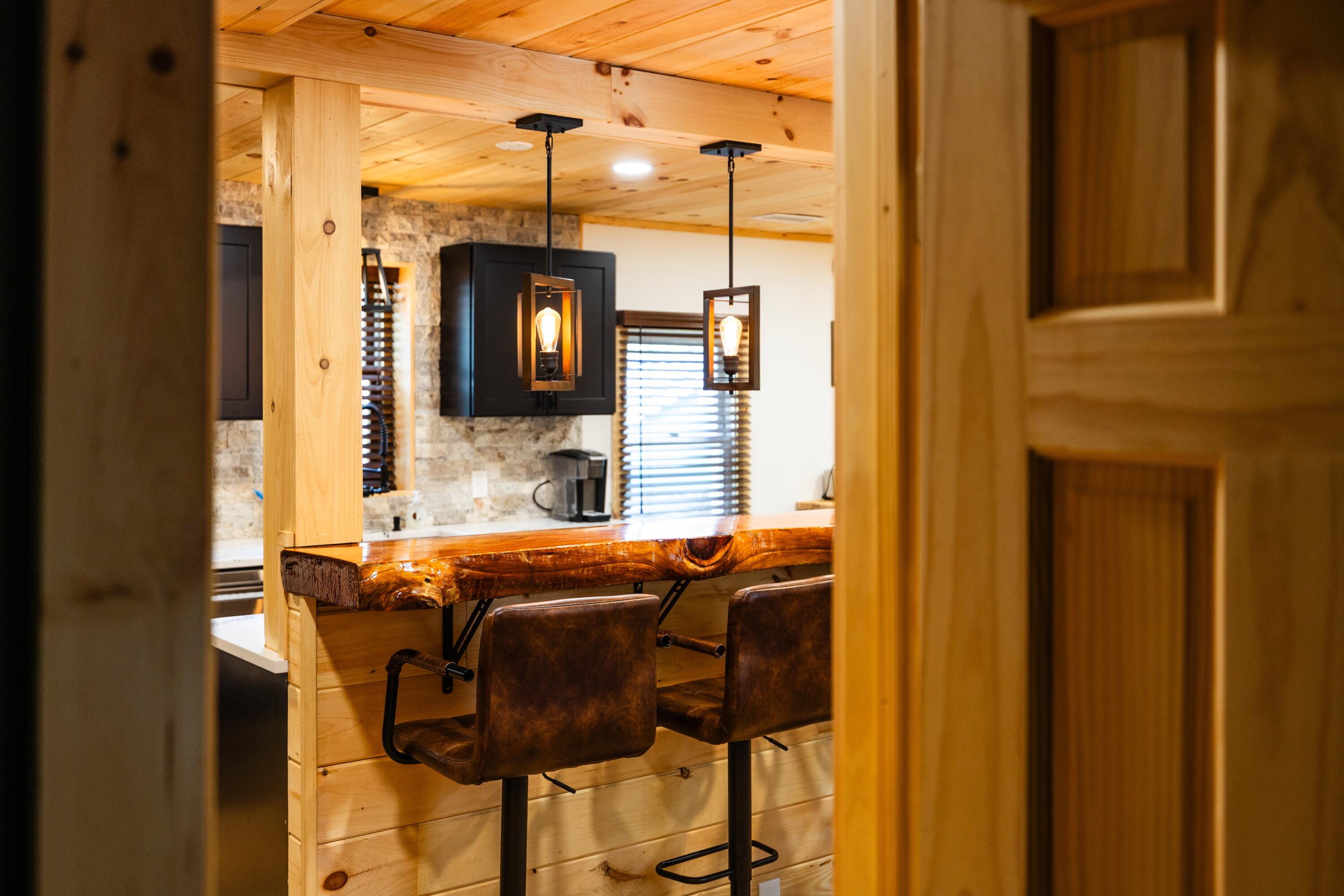 96 Haven Road Windham, ME 04062 - Photo 10 of 42 19-96HavenRd-9684