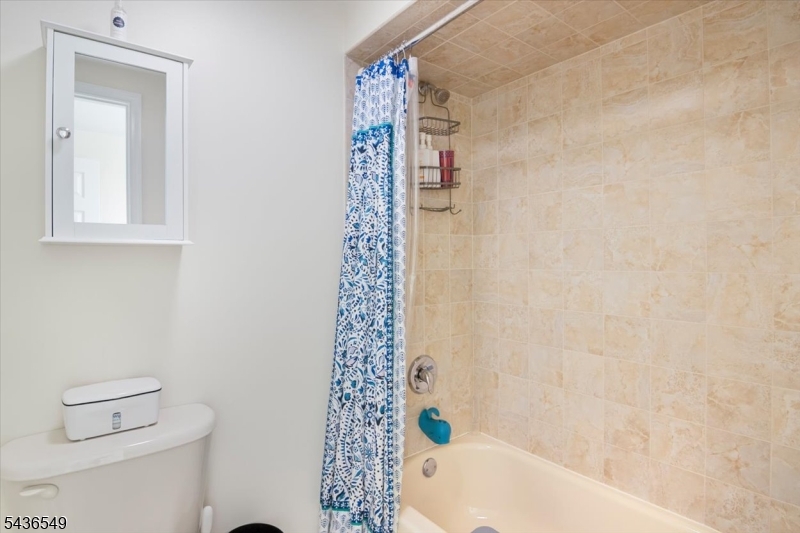 80 Bald Eagle Road Hackettstown, NJ 07840 - Photo 21 of 40