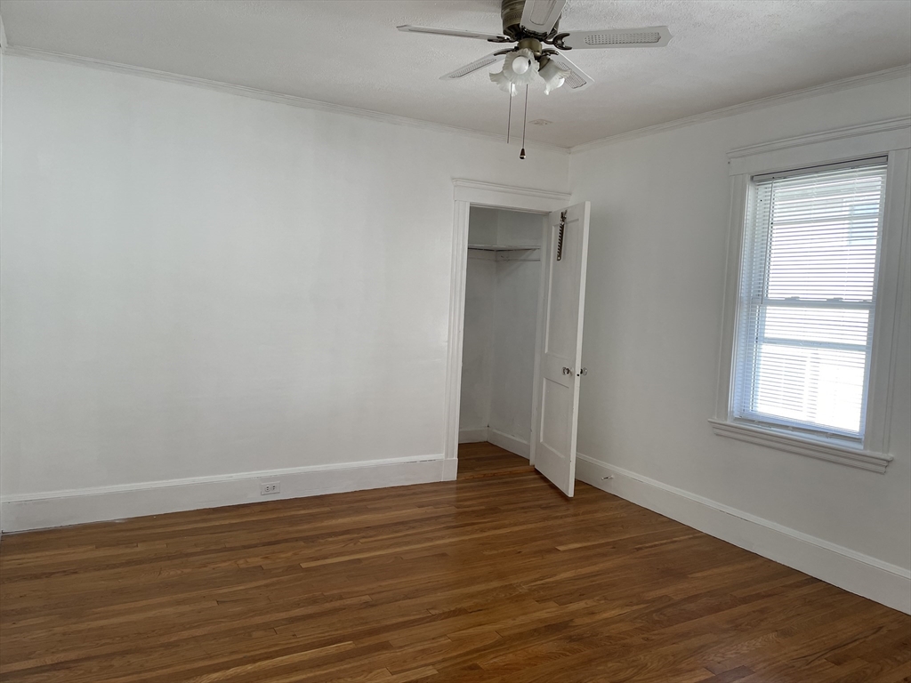 38 Hemlock Street, Unit 2 Arlington, MA 02474 - Photo 7 of 23