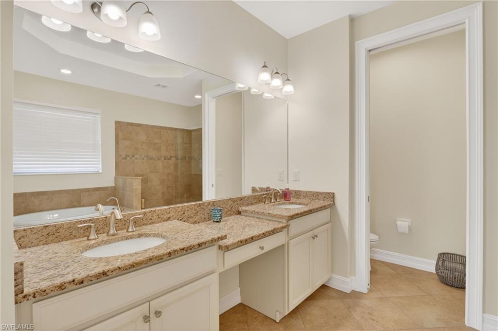 16380 Aberdeen Way Naples, FL 34110 - Photo 16 of 33