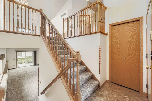 $245,000 | 3953 124th Avenue Northwest, Coon Rapids, MN 55433