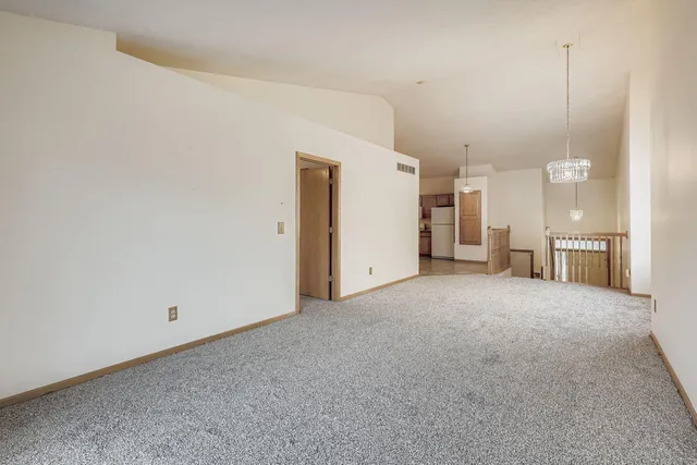 $245,000 | 3953 124th Avenue Northwest, Coon Rapids, MN 55433