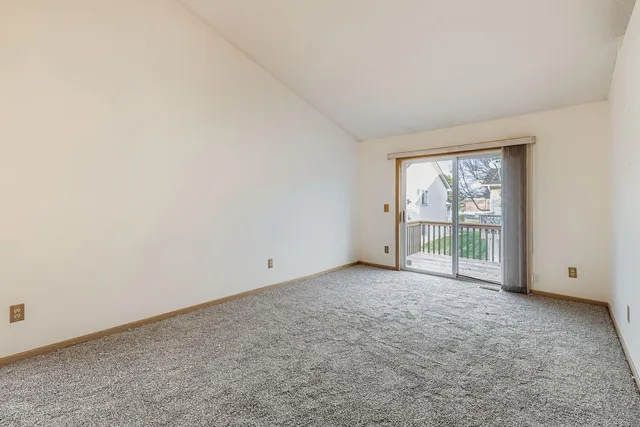 $245,000 | 3953 124th Avenue Northwest, Coon Rapids, MN 55433