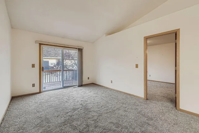 $245,000 | 3953 124th Avenue Northwest, Coon Rapids, MN 55433