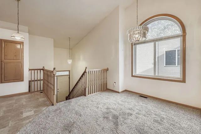 $245,000 | 3953 124th Avenue Northwest, Coon Rapids, MN 55433