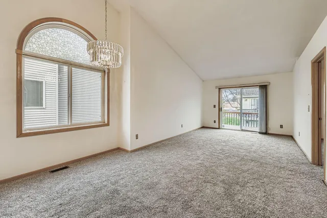 $245,000 | 3953 124th Avenue Northwest, Coon Rapids, MN 55433