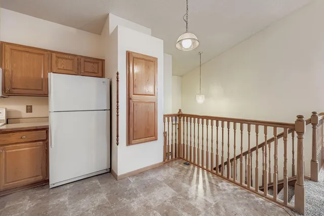 $245,000 | 3953 124th Avenue Northwest, Coon Rapids, MN 55433