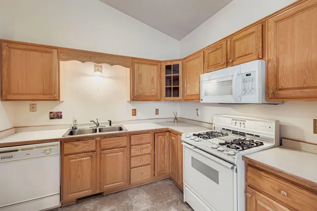 $245,000 | 3953 124th Avenue Northwest, Coon Rapids, MN 55433