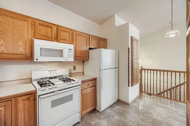 $245,000 | 3953 124th Avenue Northwest, Coon Rapids, MN 55433