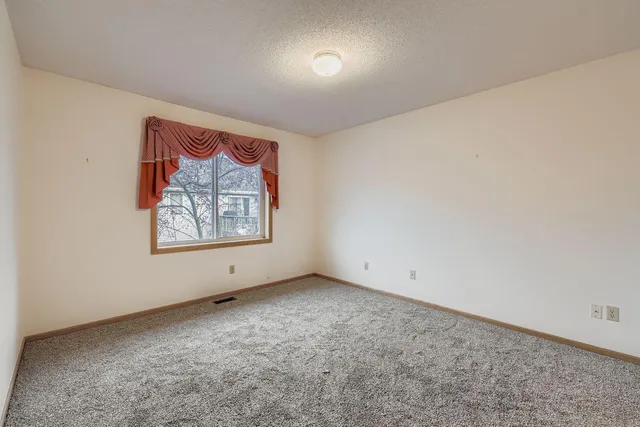 $245,000 | 3953 124th Avenue Northwest, Coon Rapids, MN 55433