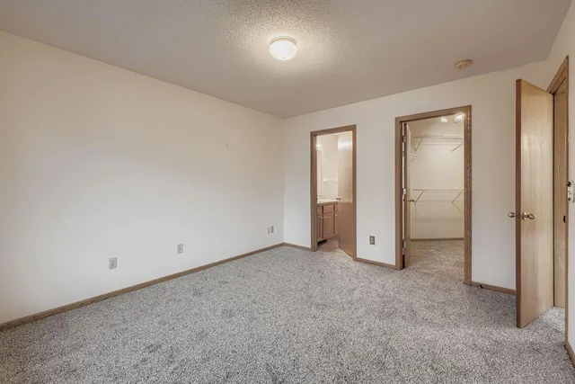 $245,000 | 3953 124th Avenue Northwest, Coon Rapids, MN 55433