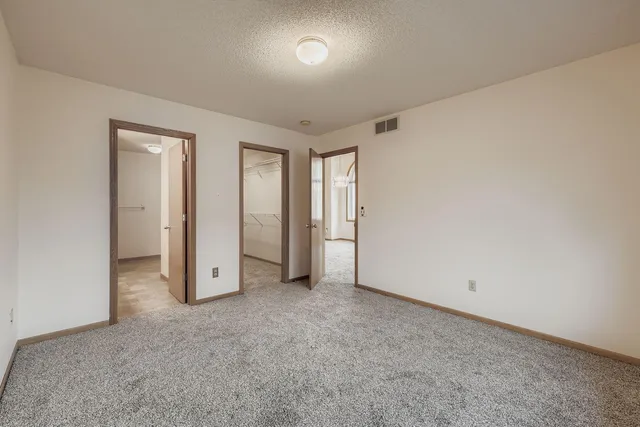 $245,000 | 3953 124th Avenue Northwest, Coon Rapids, MN 55433