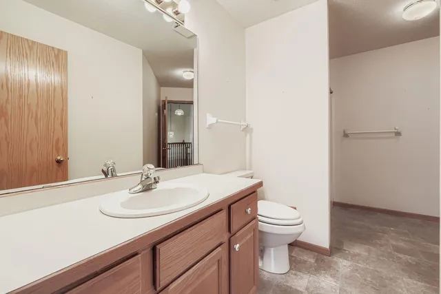 $245,000 | 3953 124th Avenue Northwest, Coon Rapids, MN 55433