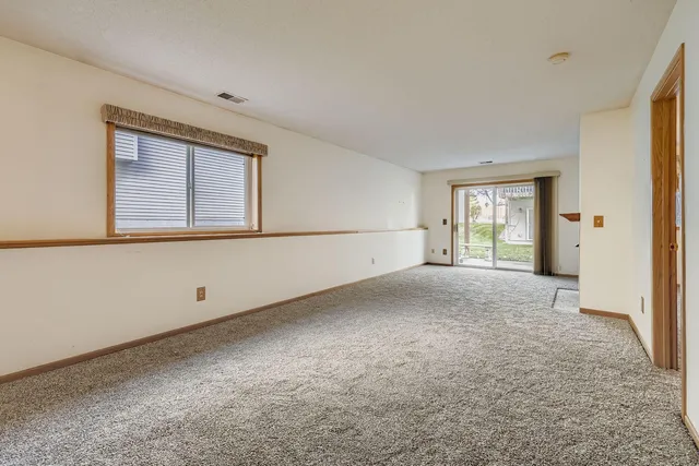 $245,000 | 3953 124th Avenue Northwest, Coon Rapids, MN 55433