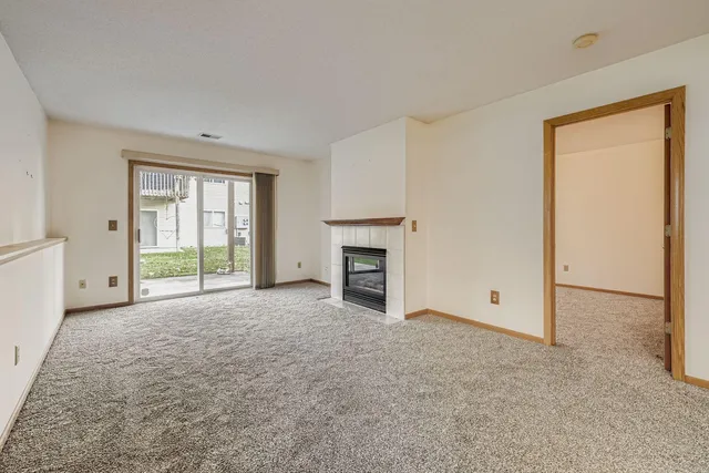 $245,000 | 3953 124th Avenue Northwest, Coon Rapids, MN 55433